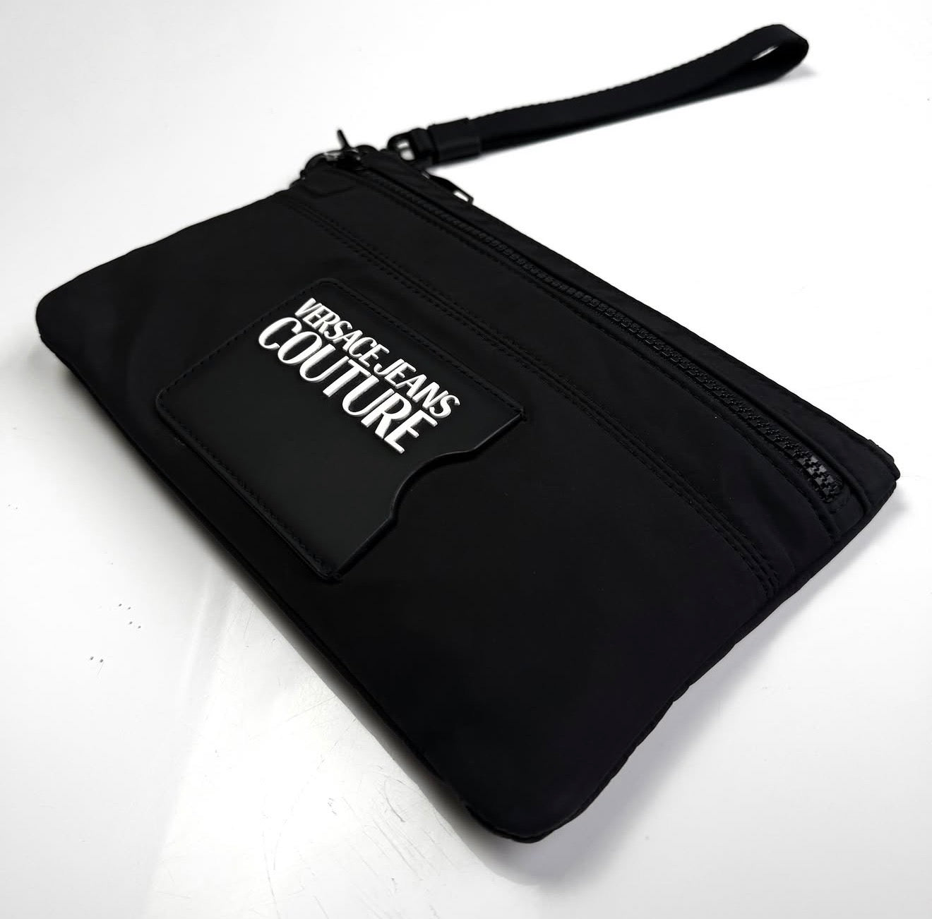 Clutch VERSACE JEANS