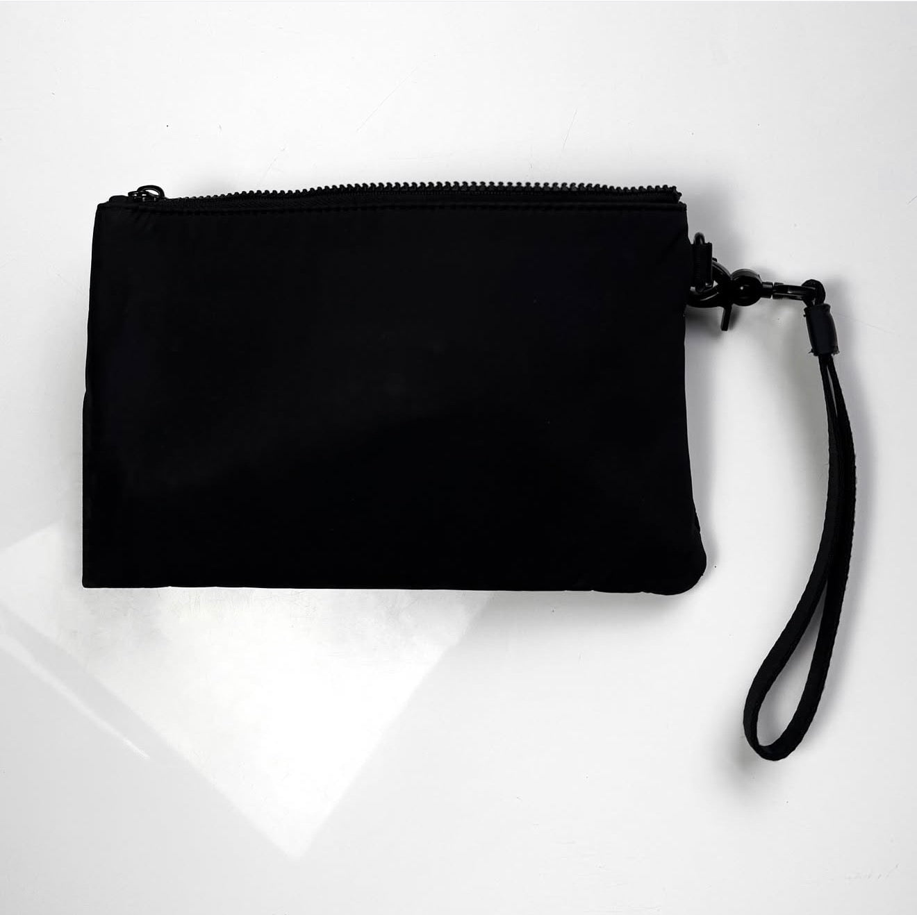 Clutch VERSACE JEANS