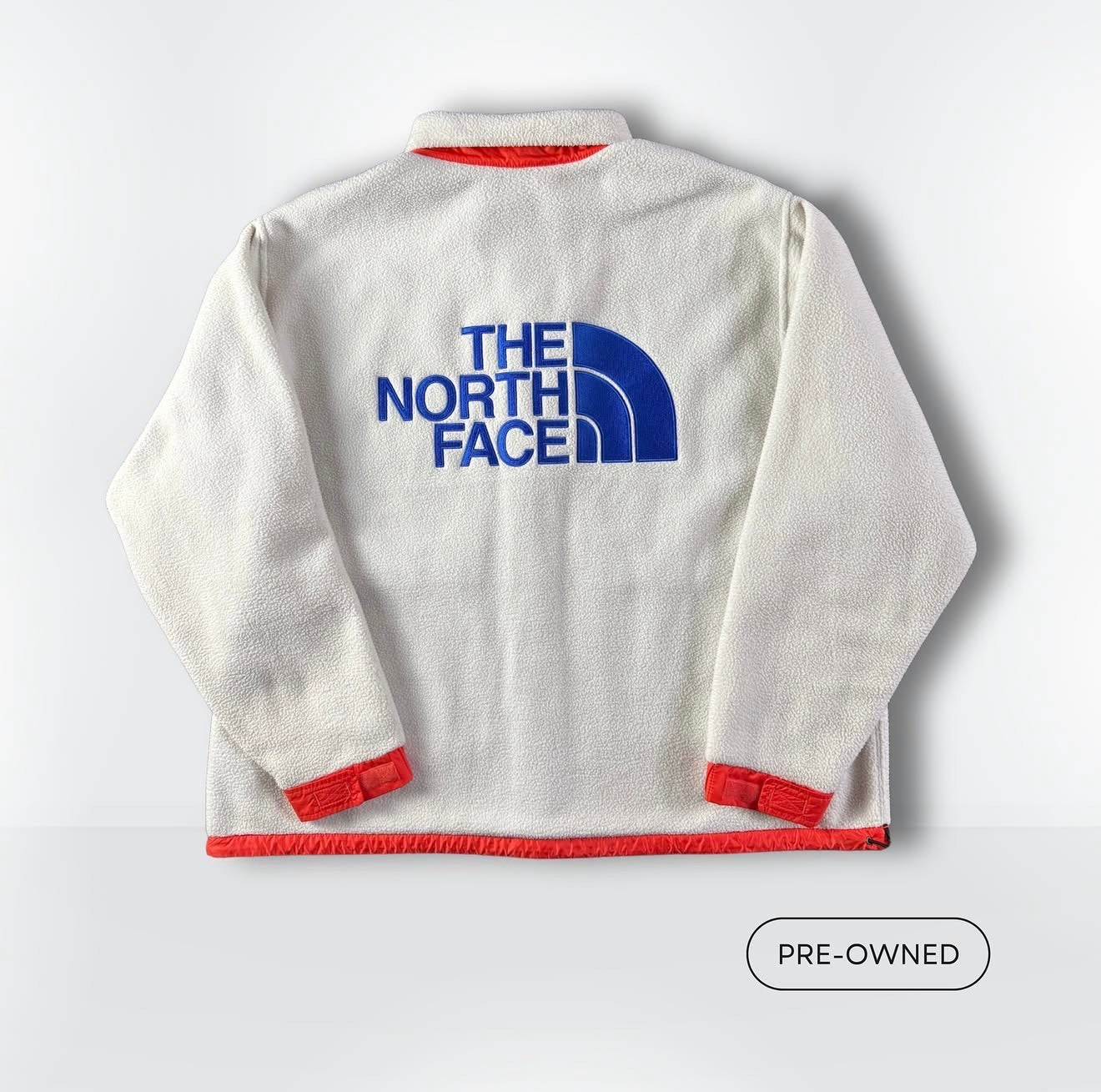 Chaqueta THE NORTH FACE