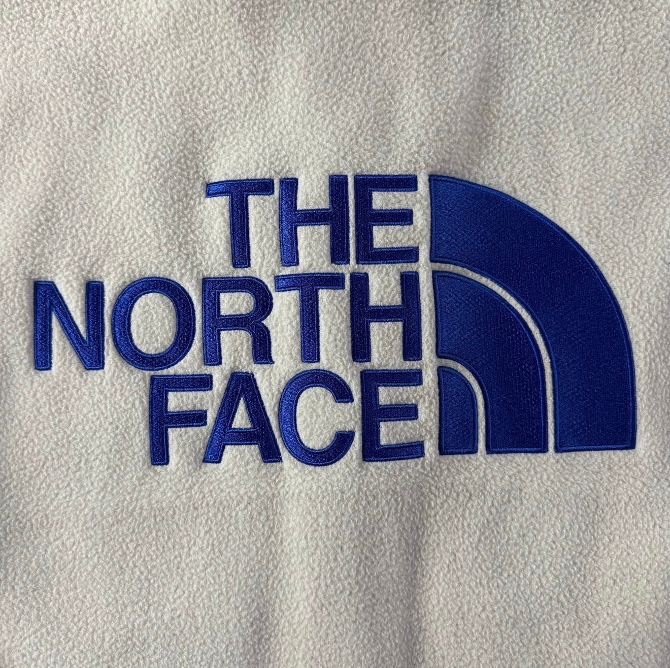 Chaqueta THE NORTH FACE