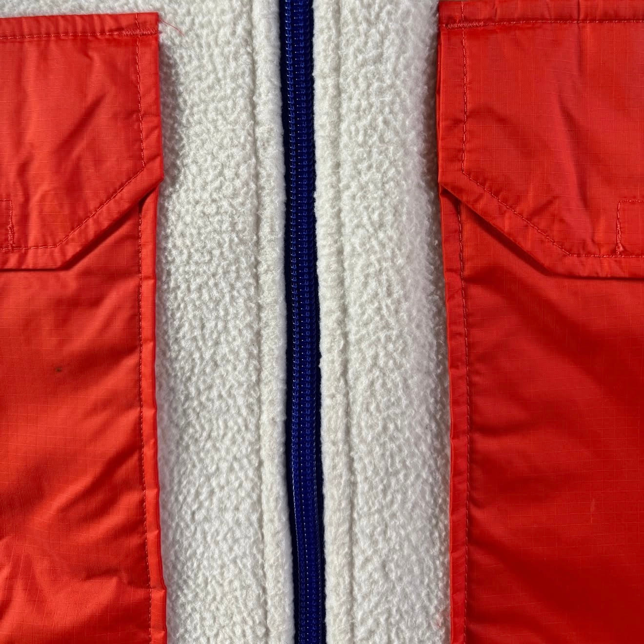 Chaqueta THE NORTH FACE