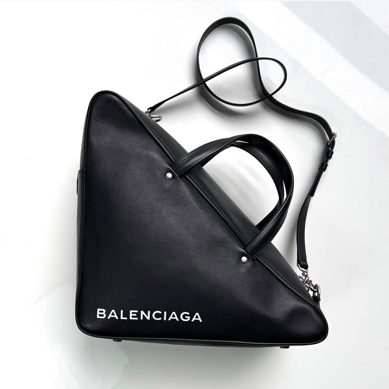 Bolsa BALENCIAGA