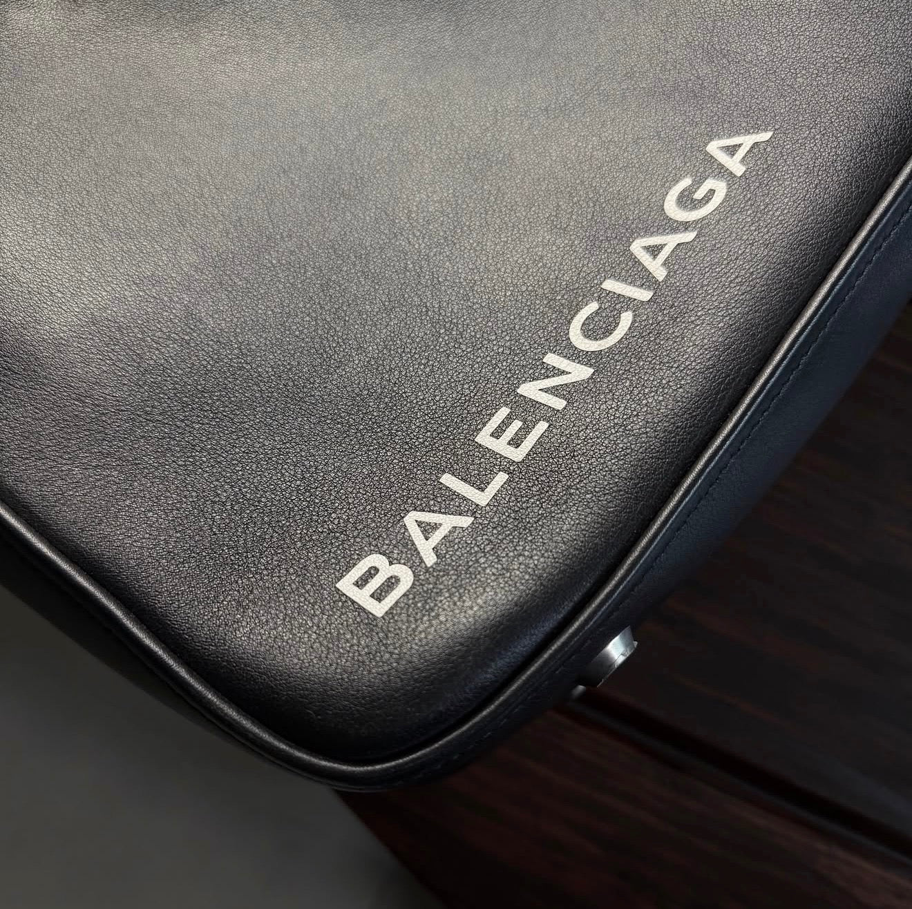 Bolsa BALENCIAGA
