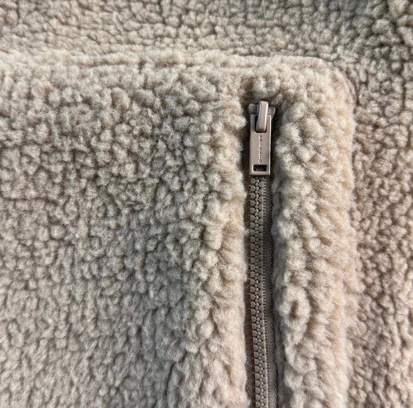 Chaqueta AXEL ARIGATO