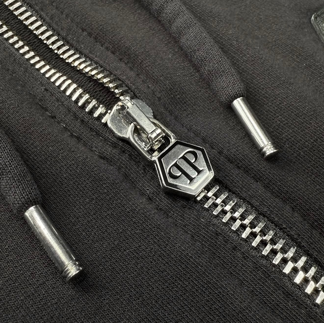 Hoodie PHILIPP PLEIN