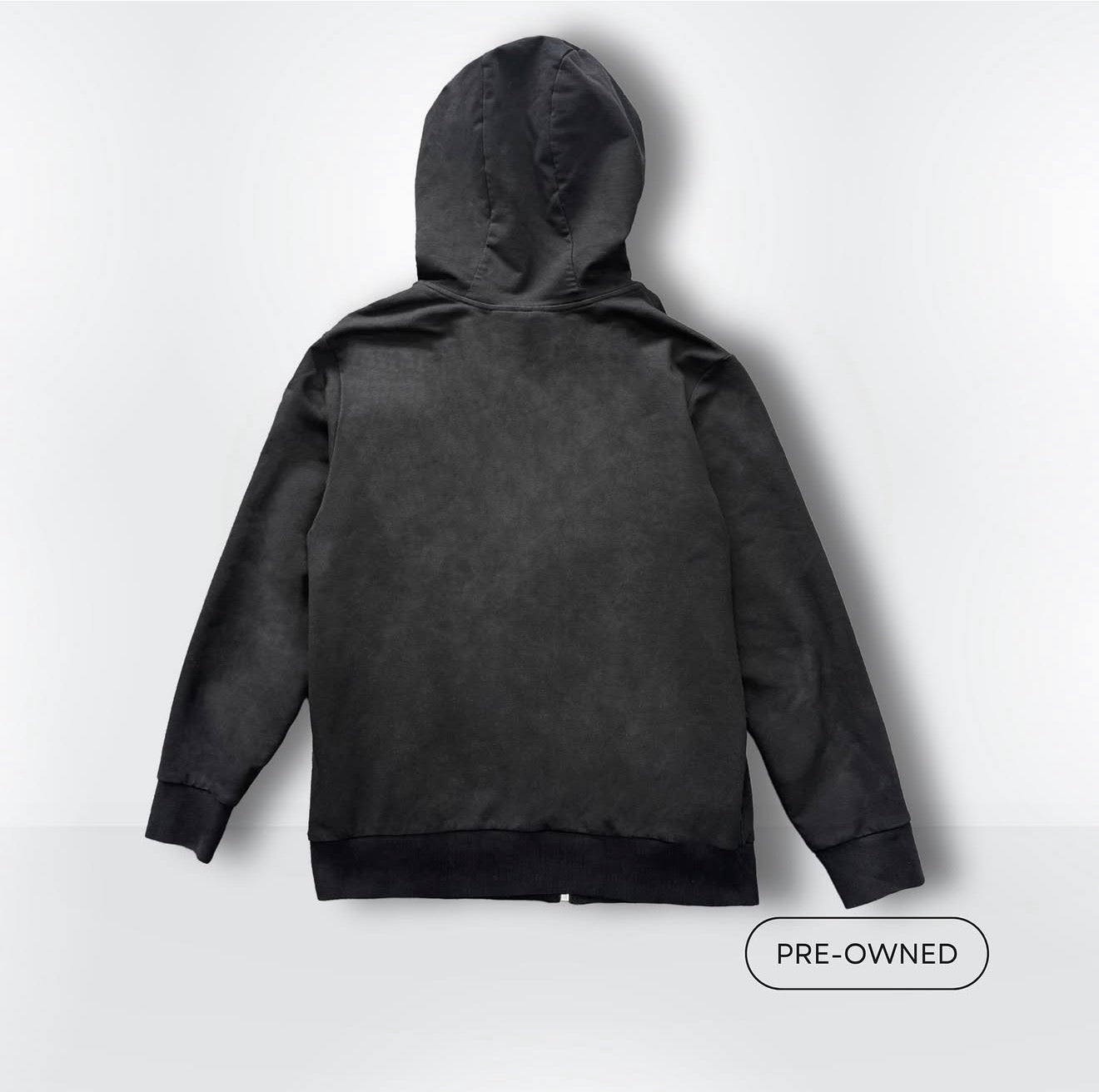 Hoodie PHILIPP PLEIN
