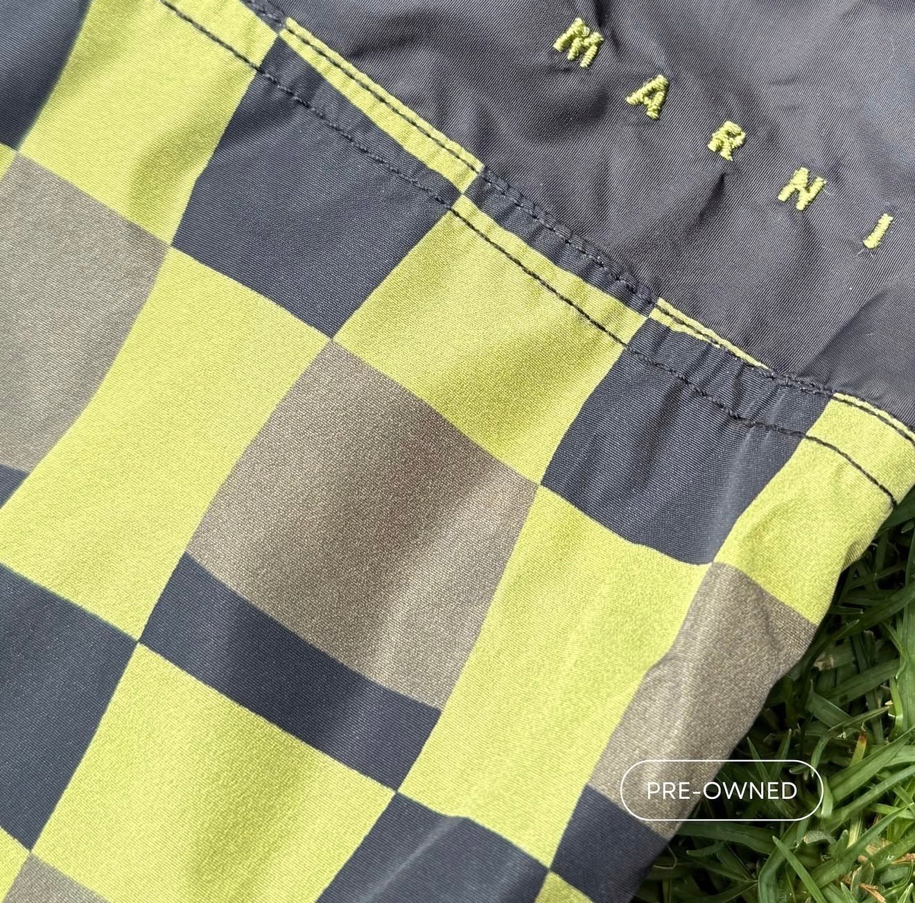 Traje de baño MARNI