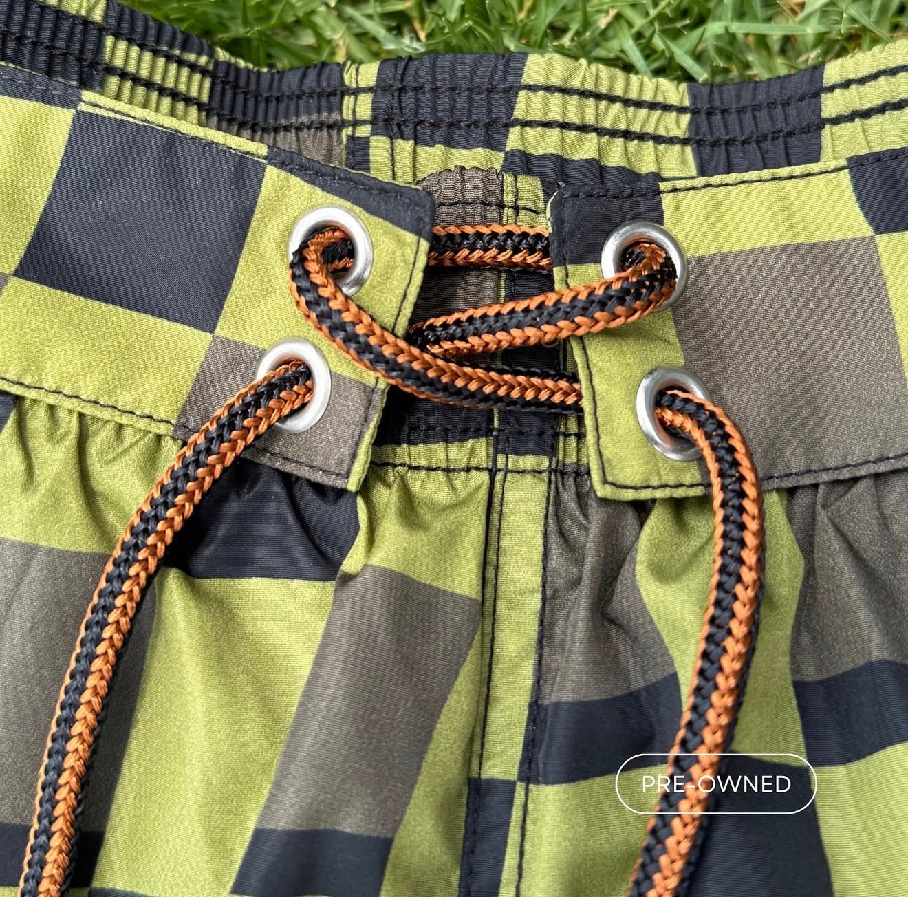 Traje de baño MARNI