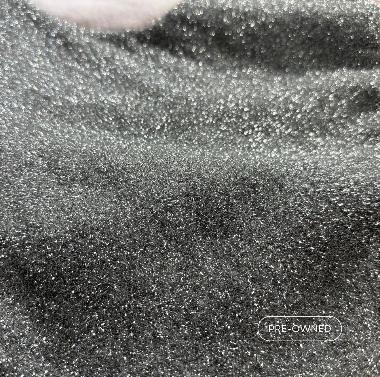 Hoodie DIOR x ERL