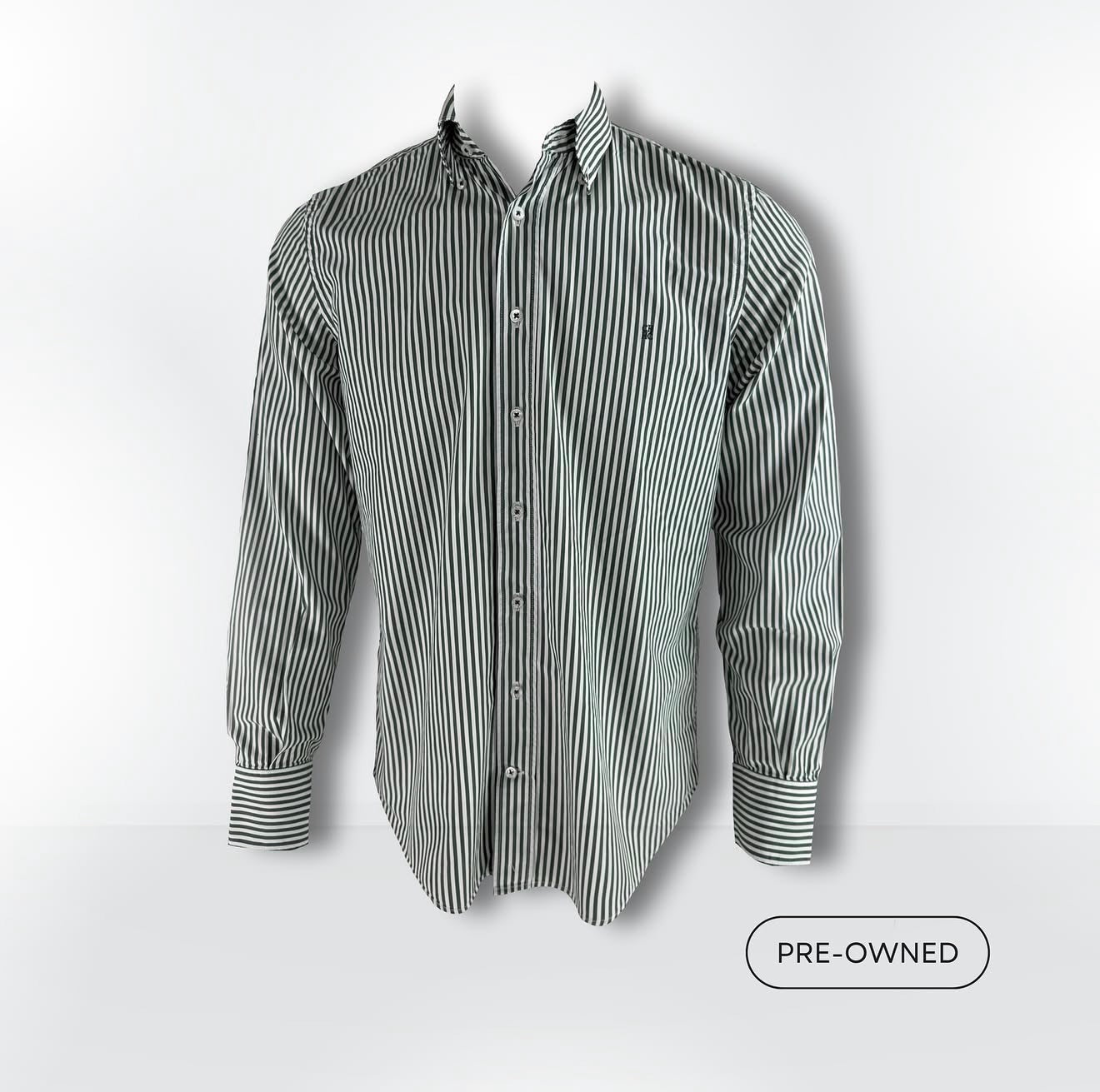 Camisa CAROLINA HERRERA