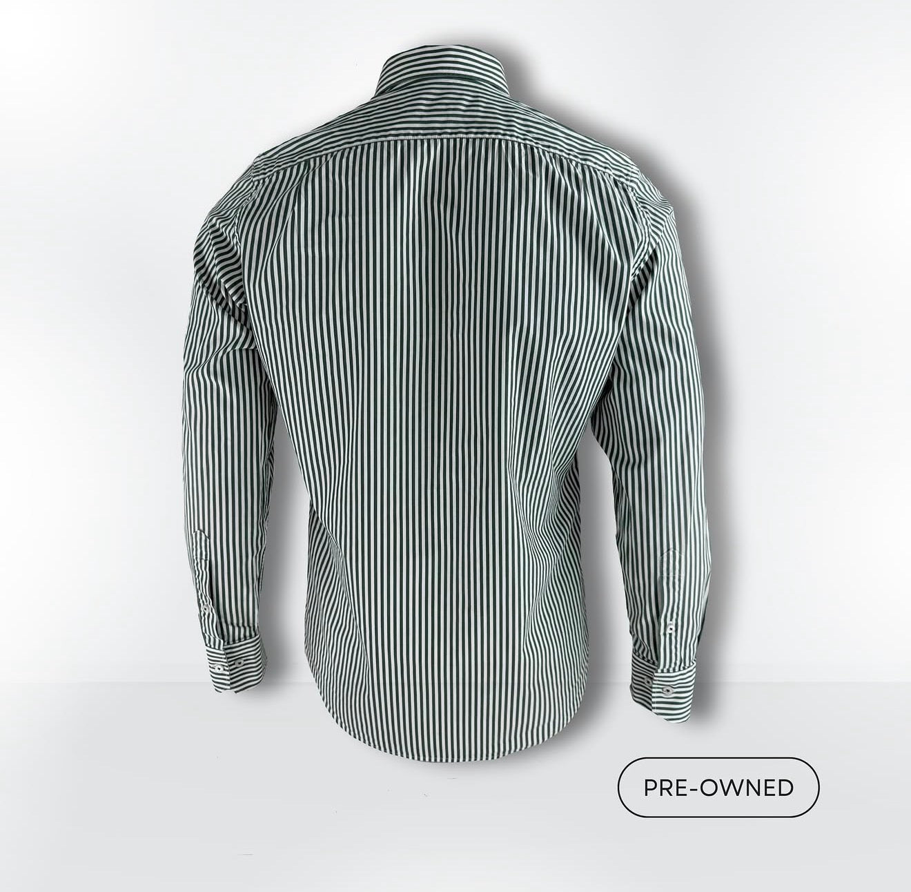 Camisa CAROLINA HERRERA