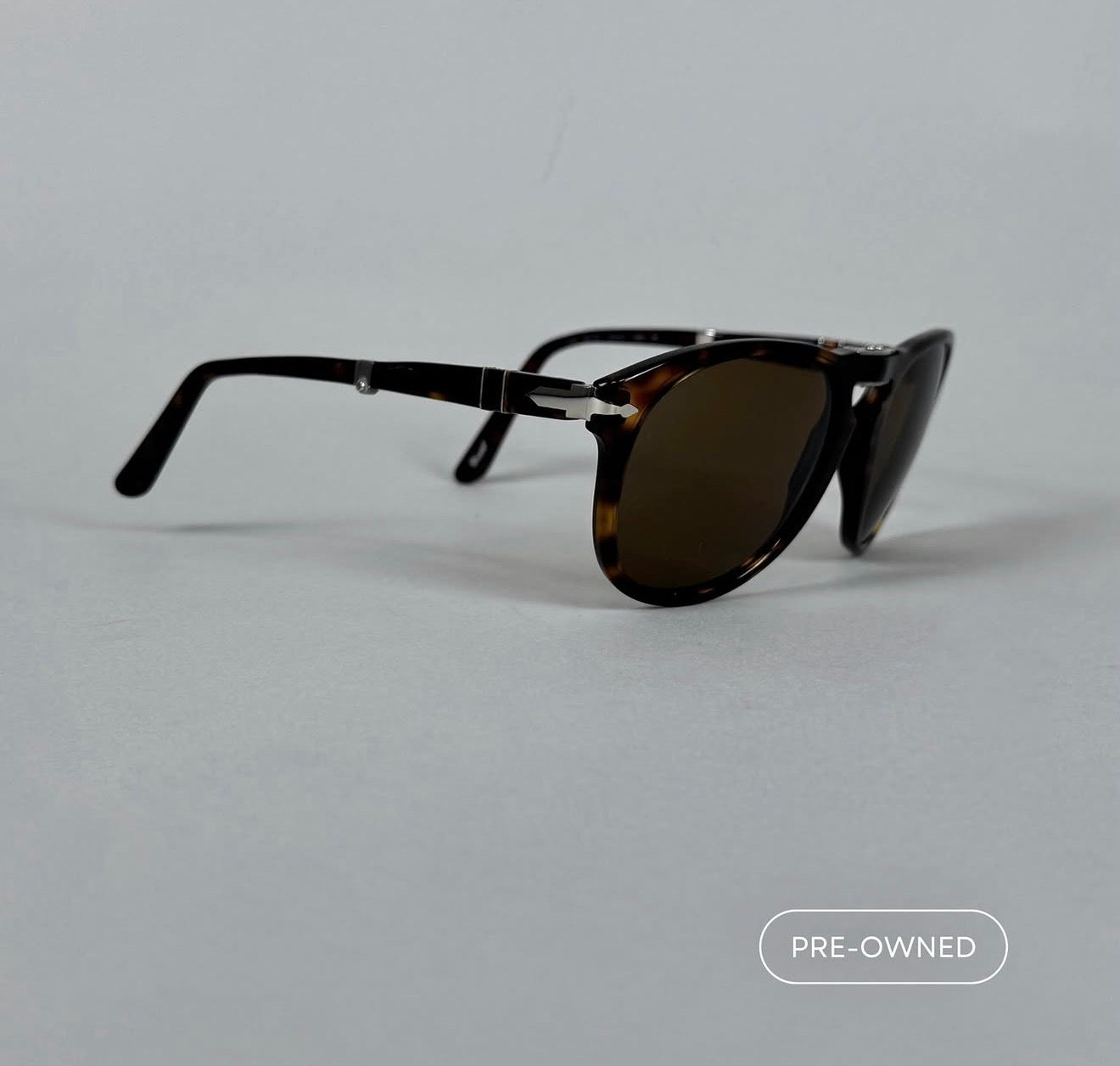 Lentes de sol PERSOL
