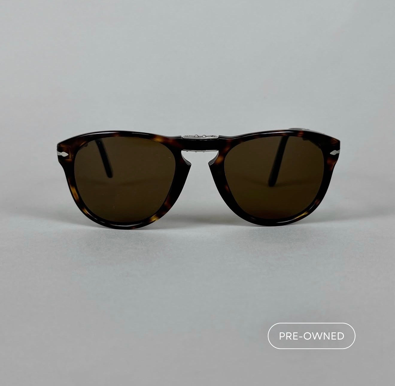 Lentes de sol PERSOL