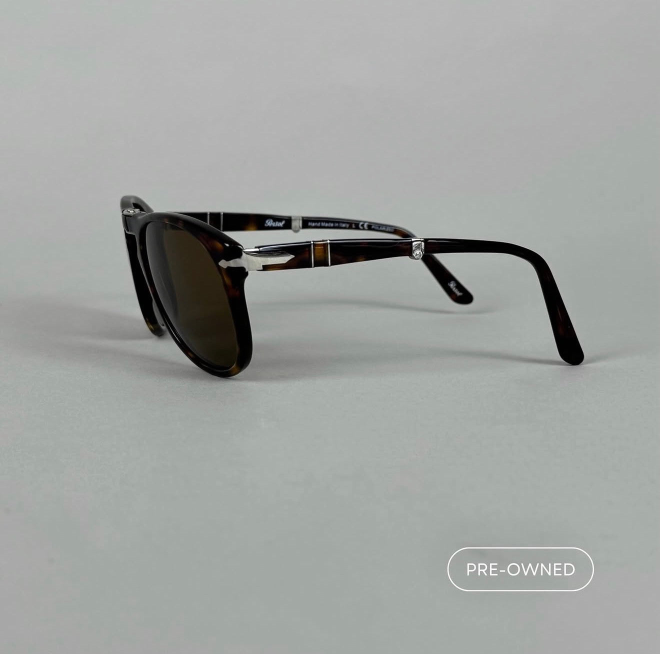 Lentes de sol PERSOL