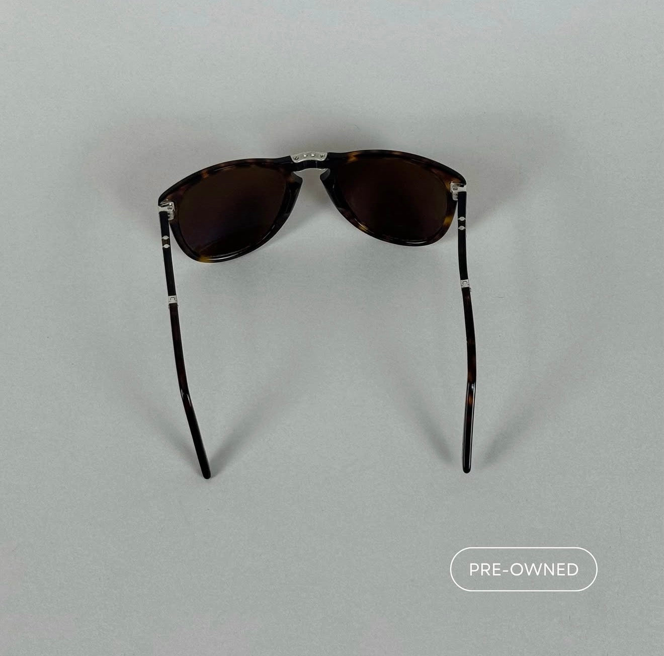 Lentes de sol PERSOL