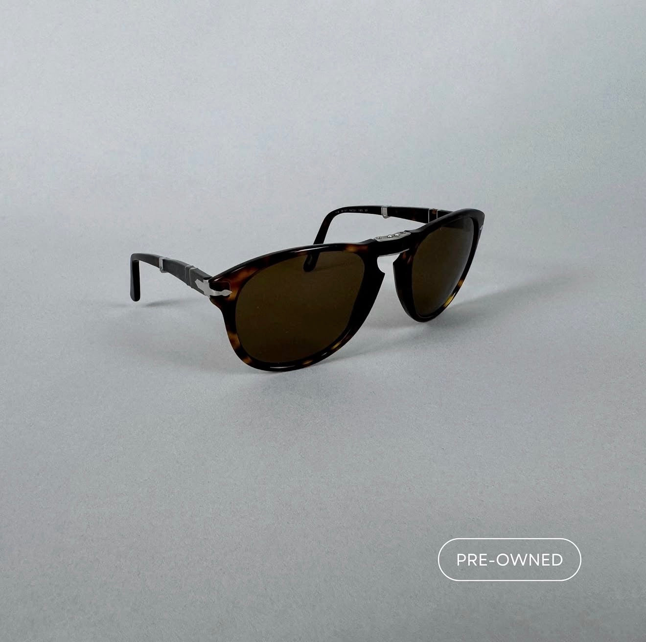 Lentes de sol PERSOL