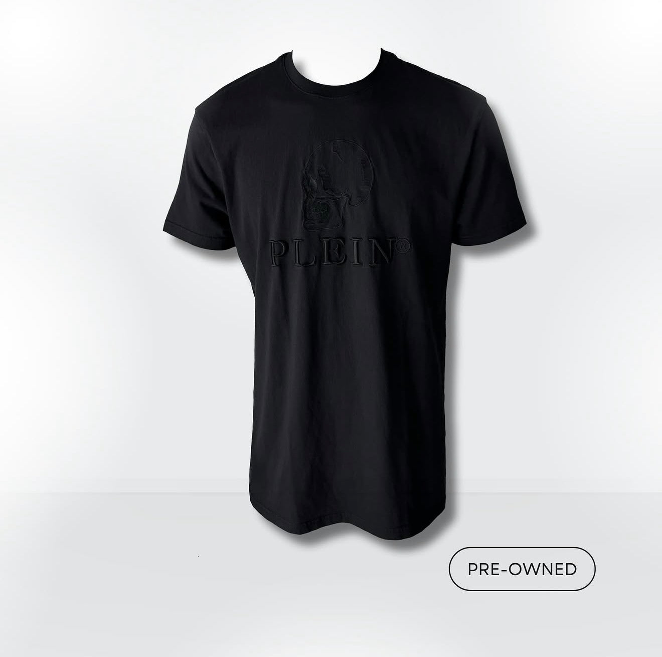 Playera PHILIPP PLEIN