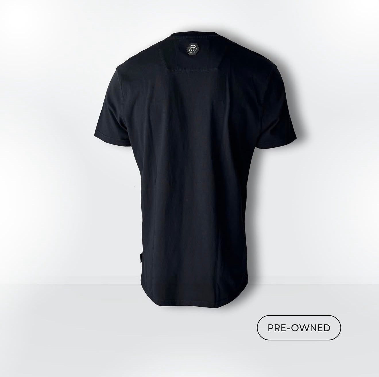 Playera PHILIPP PLEIN