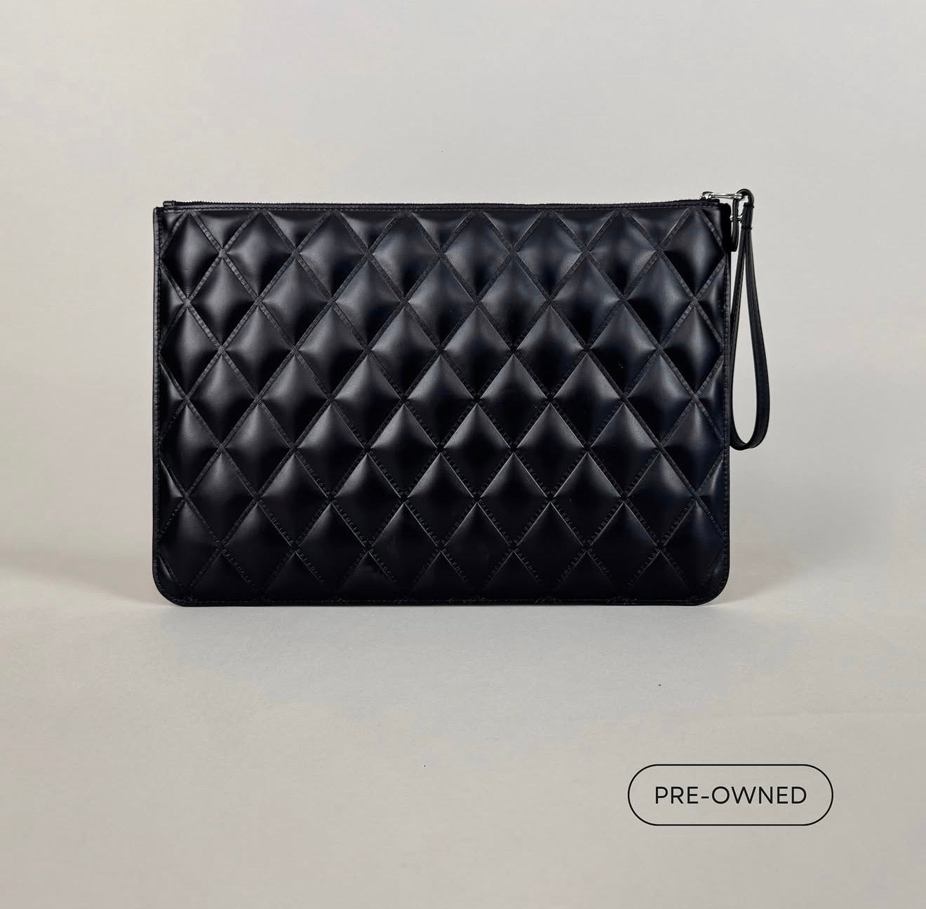 Bolsa de mano BALENCIAGA