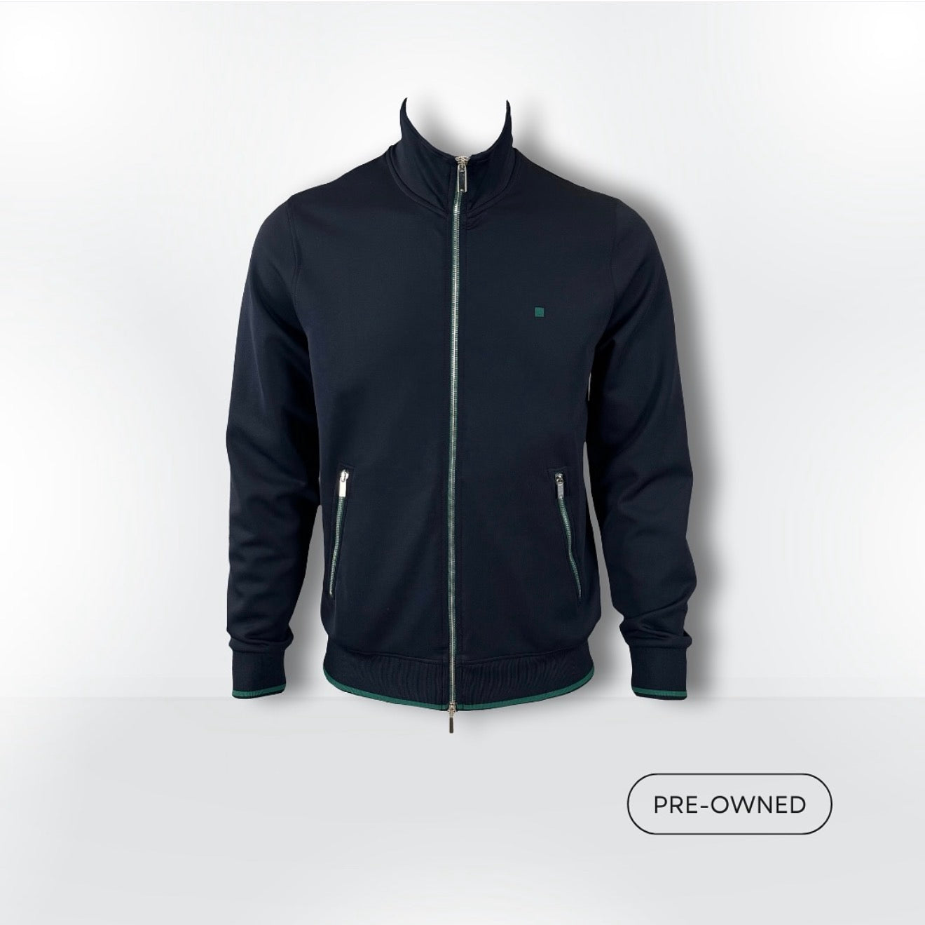 Chaqueta PURIFICACIÓN GARCÍA