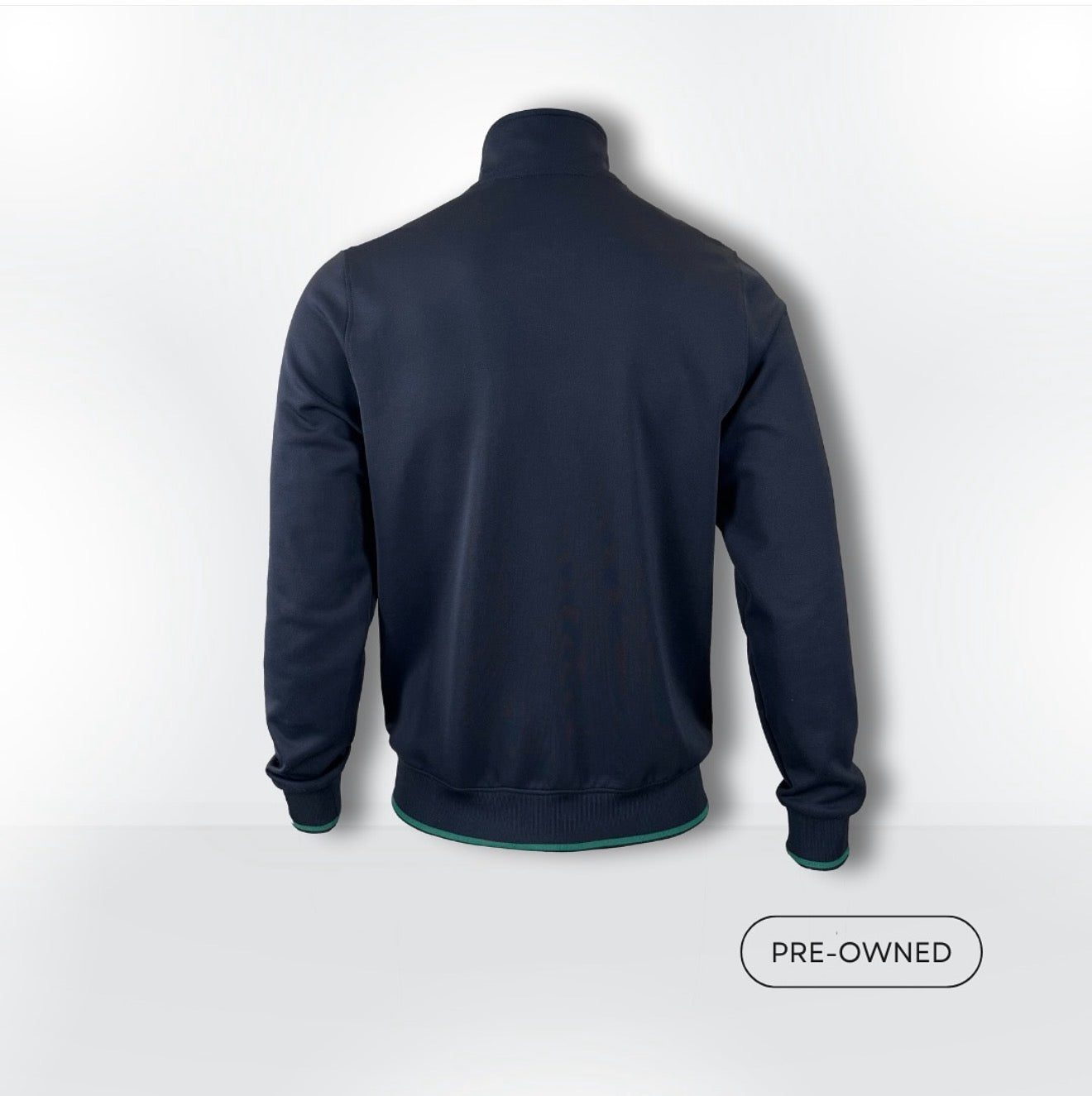 Chaqueta PURIFICACIÓN GARCÍA