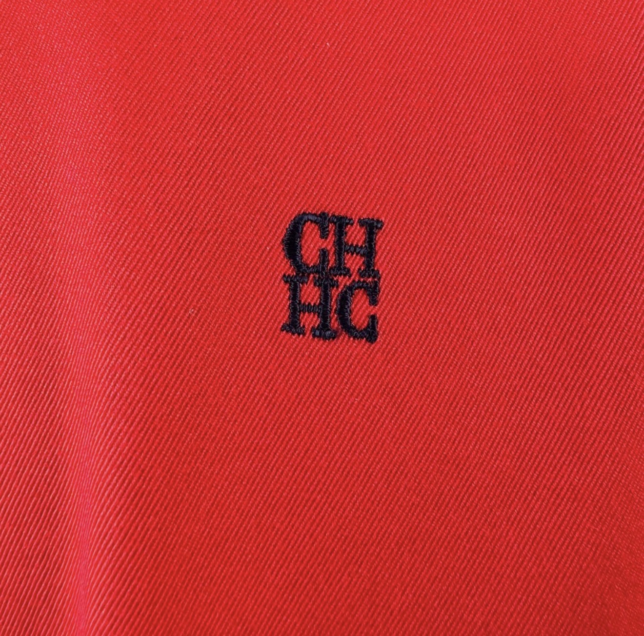 Cazadora CAROLINA HERRERA