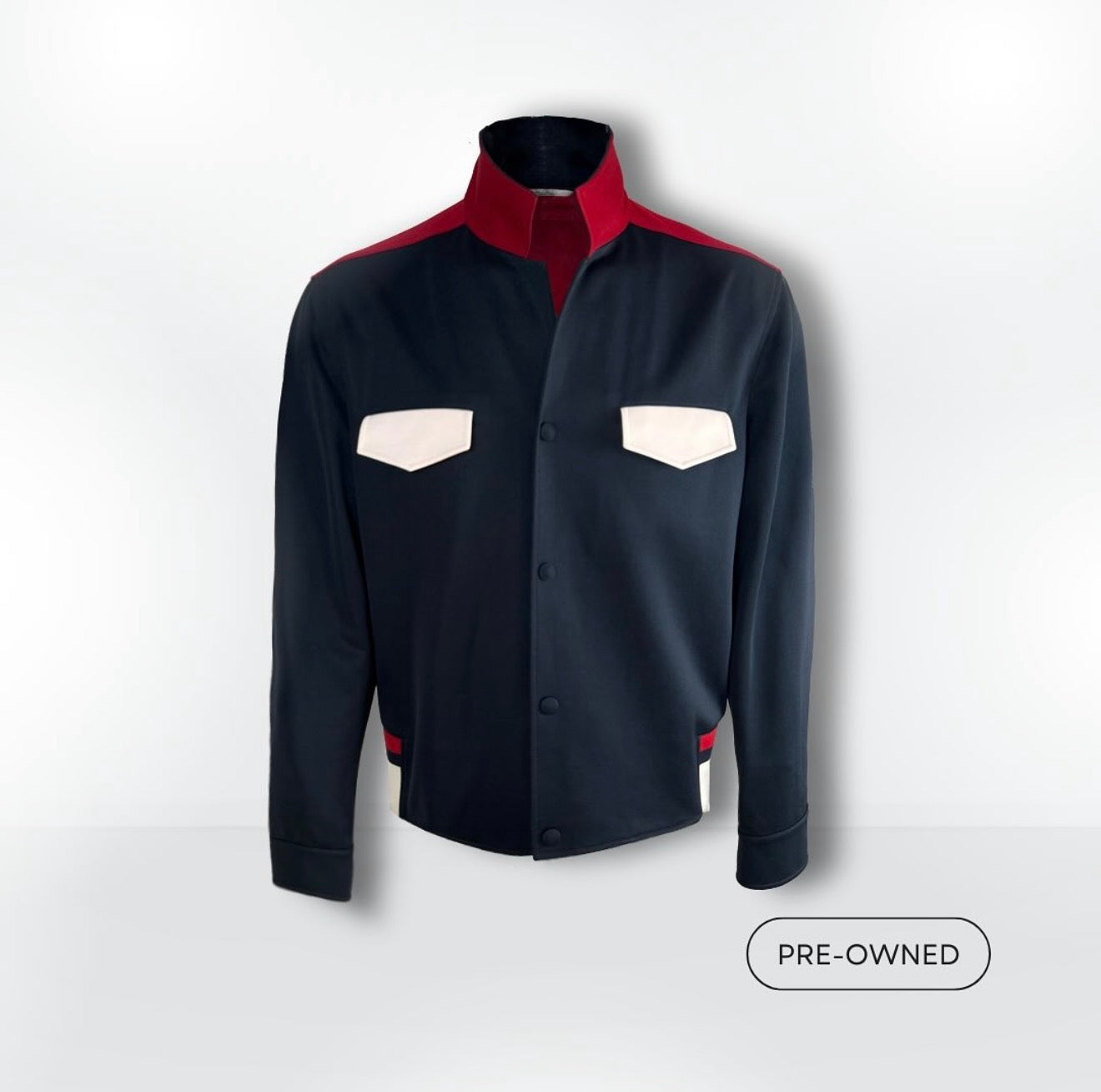 Chaqueta VALENTINO