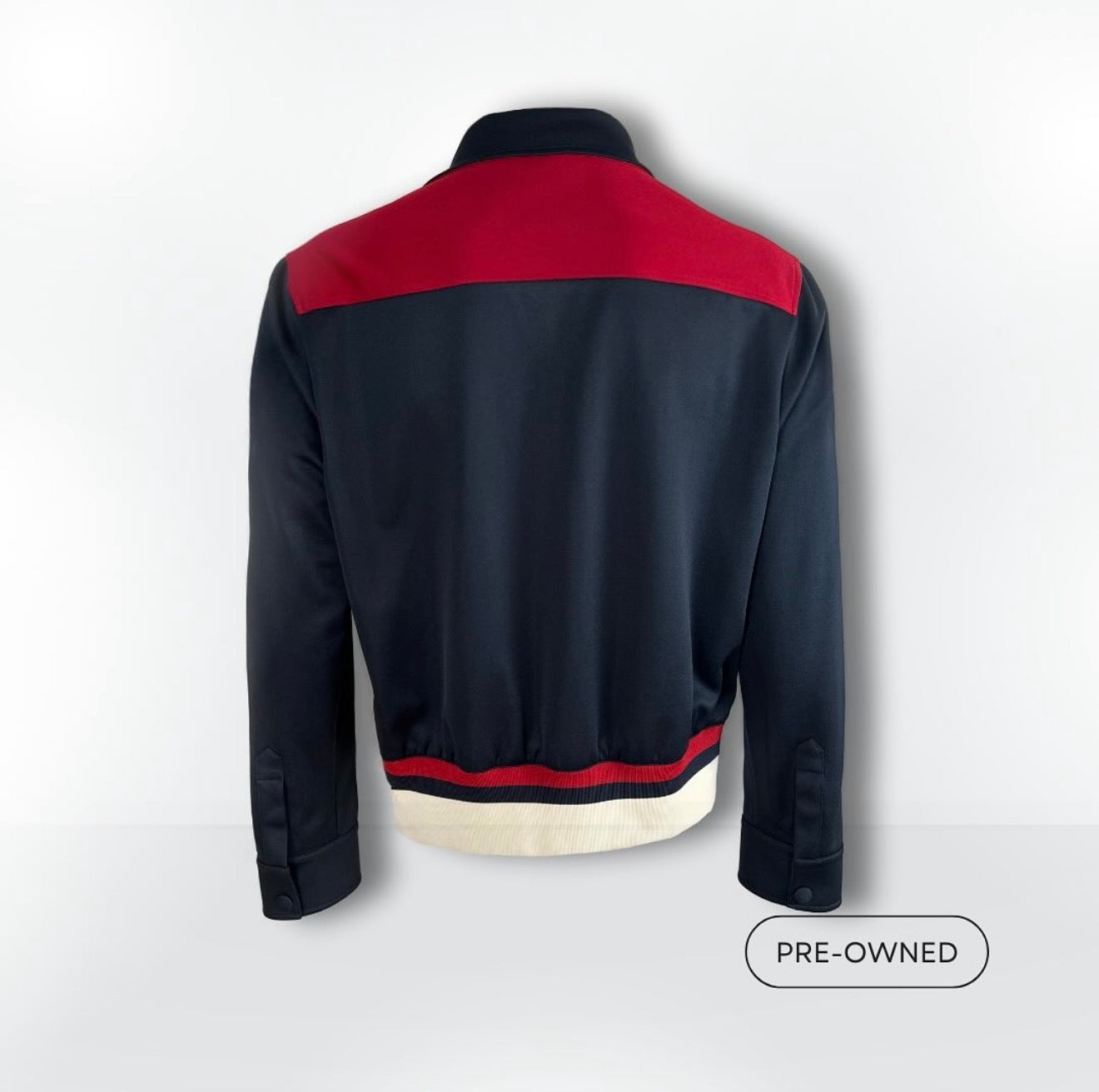 Chaqueta VALENTINO