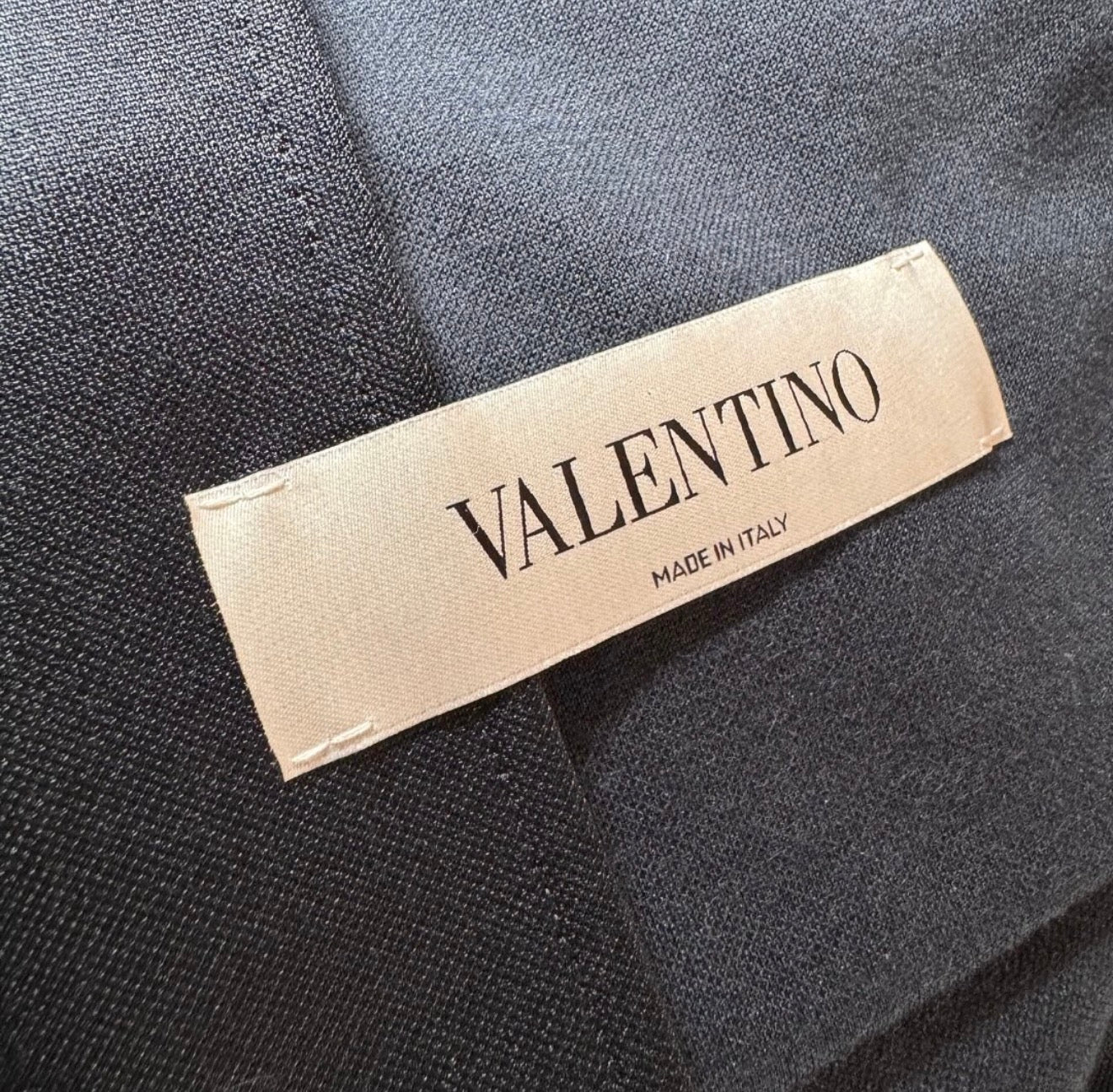 Chaqueta VALENTINO