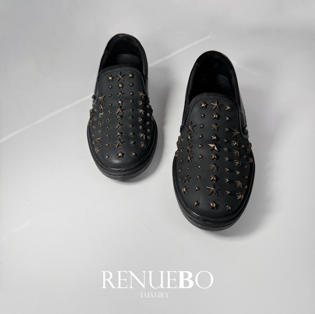 Tenis JIMMY CHOO