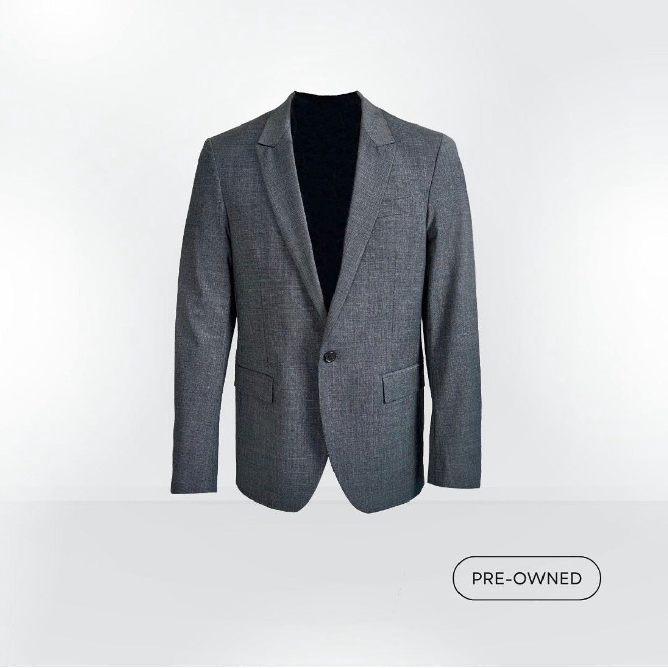 Blazer DONDUP