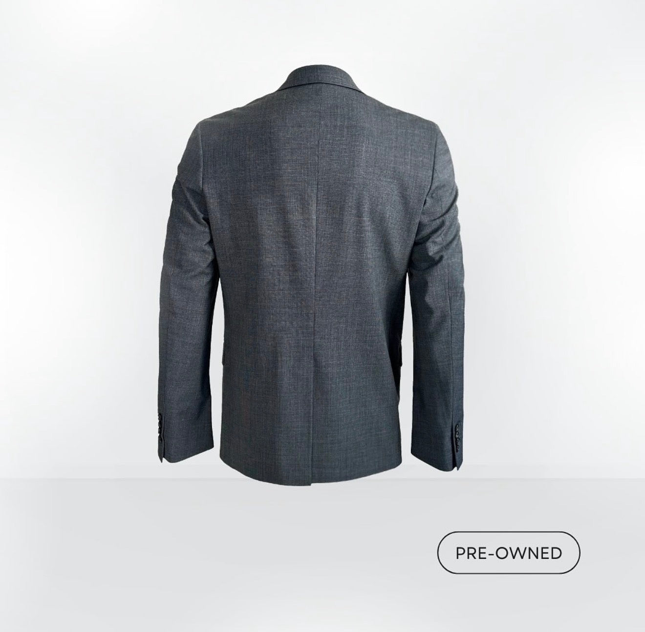 Blazer DONDUP