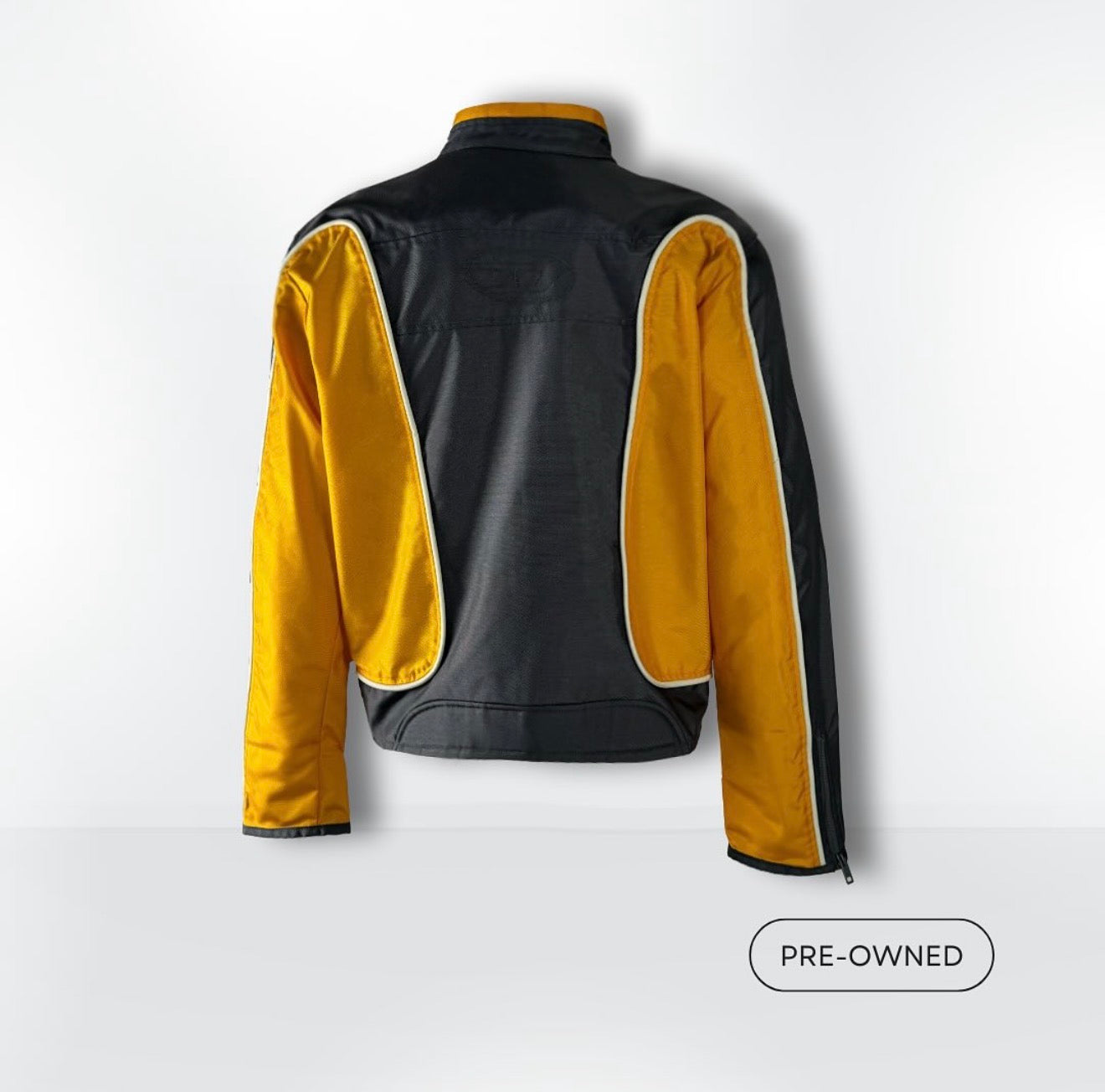 Chaqueta DIESEL