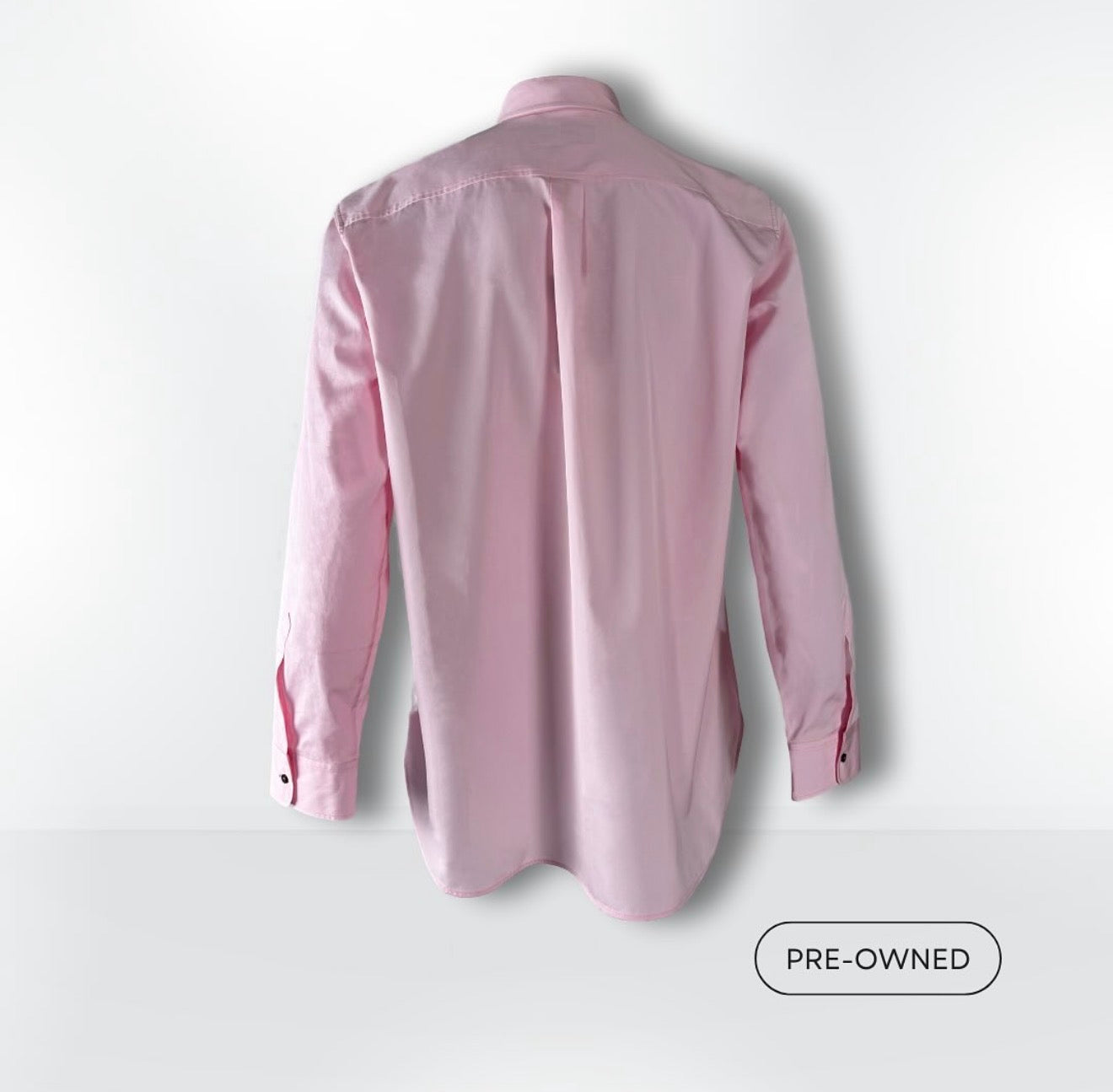 Camisa DSQUARED2