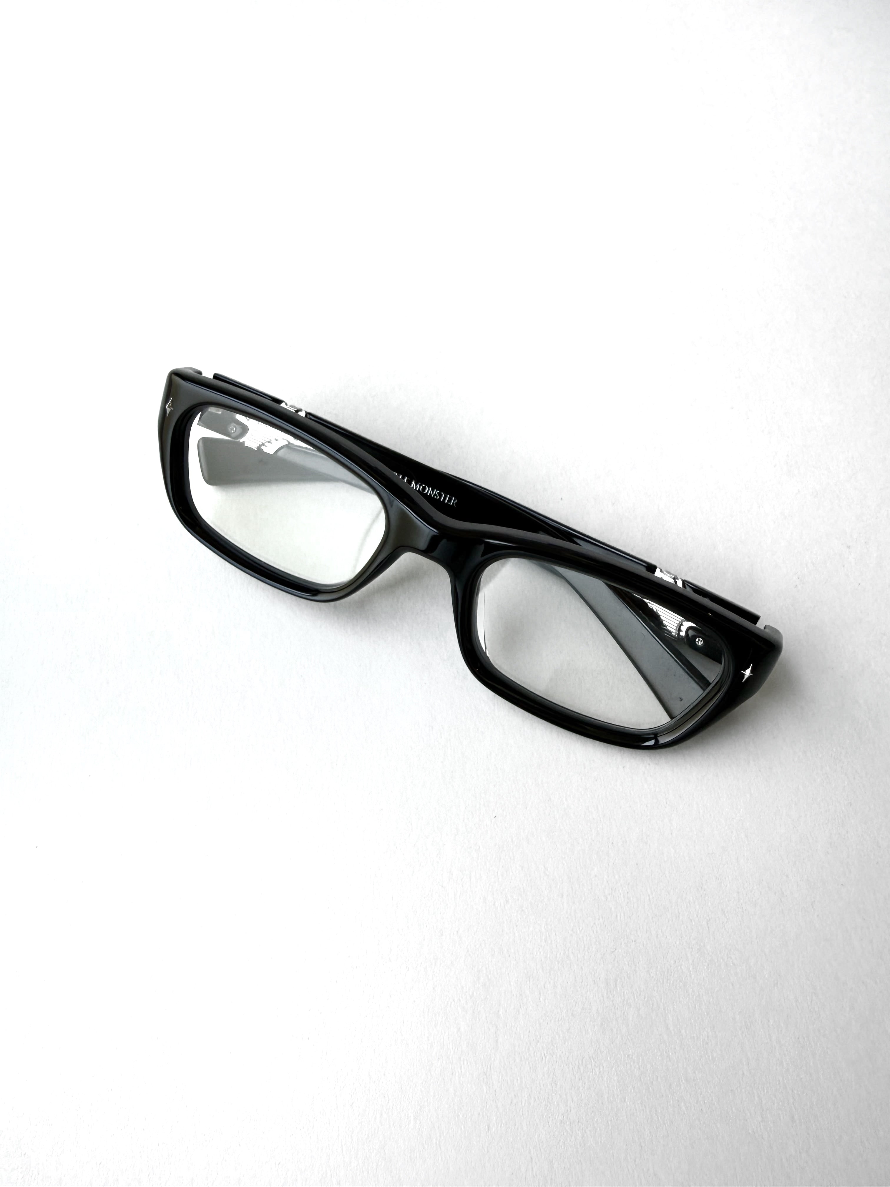 Lentes GENTLE MONSTER