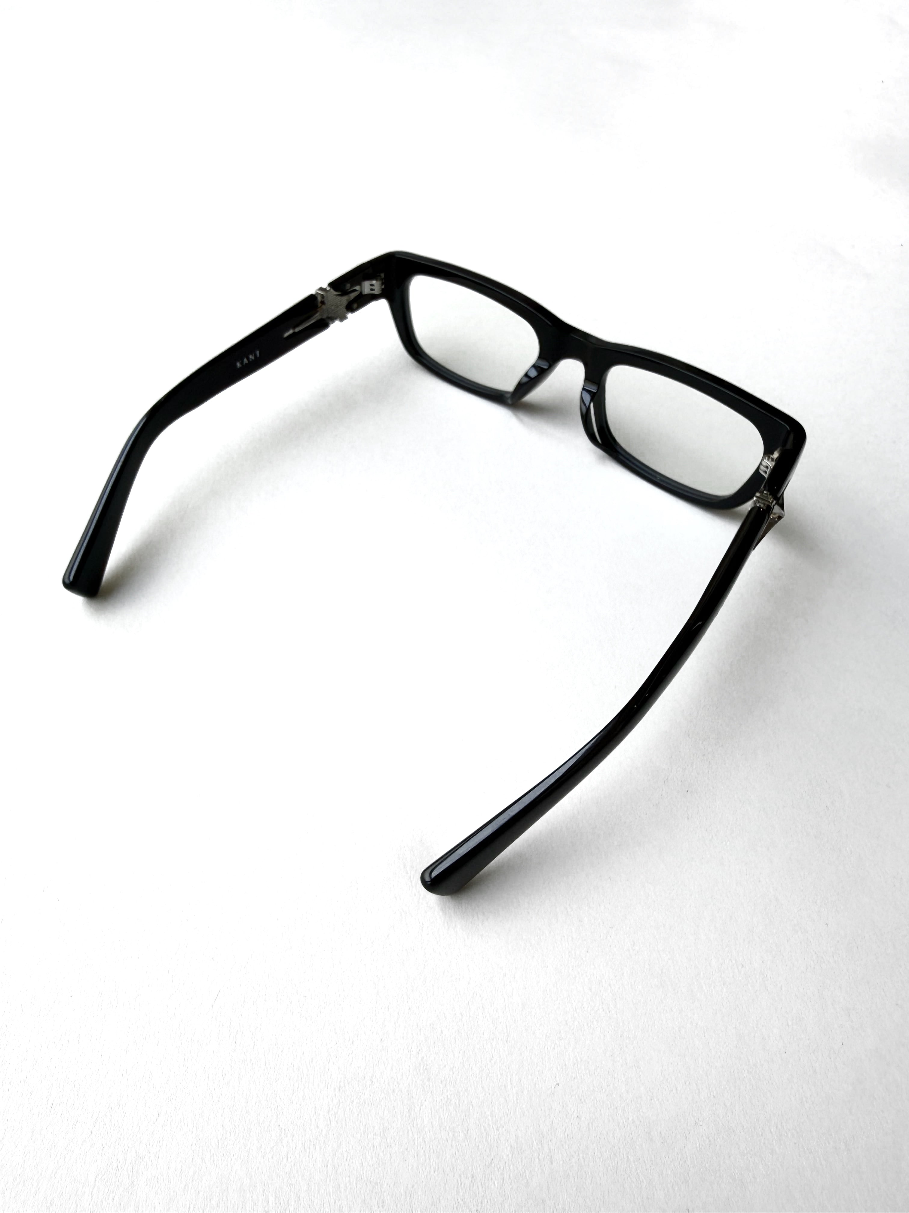 Lentes GENTLE MONSTER