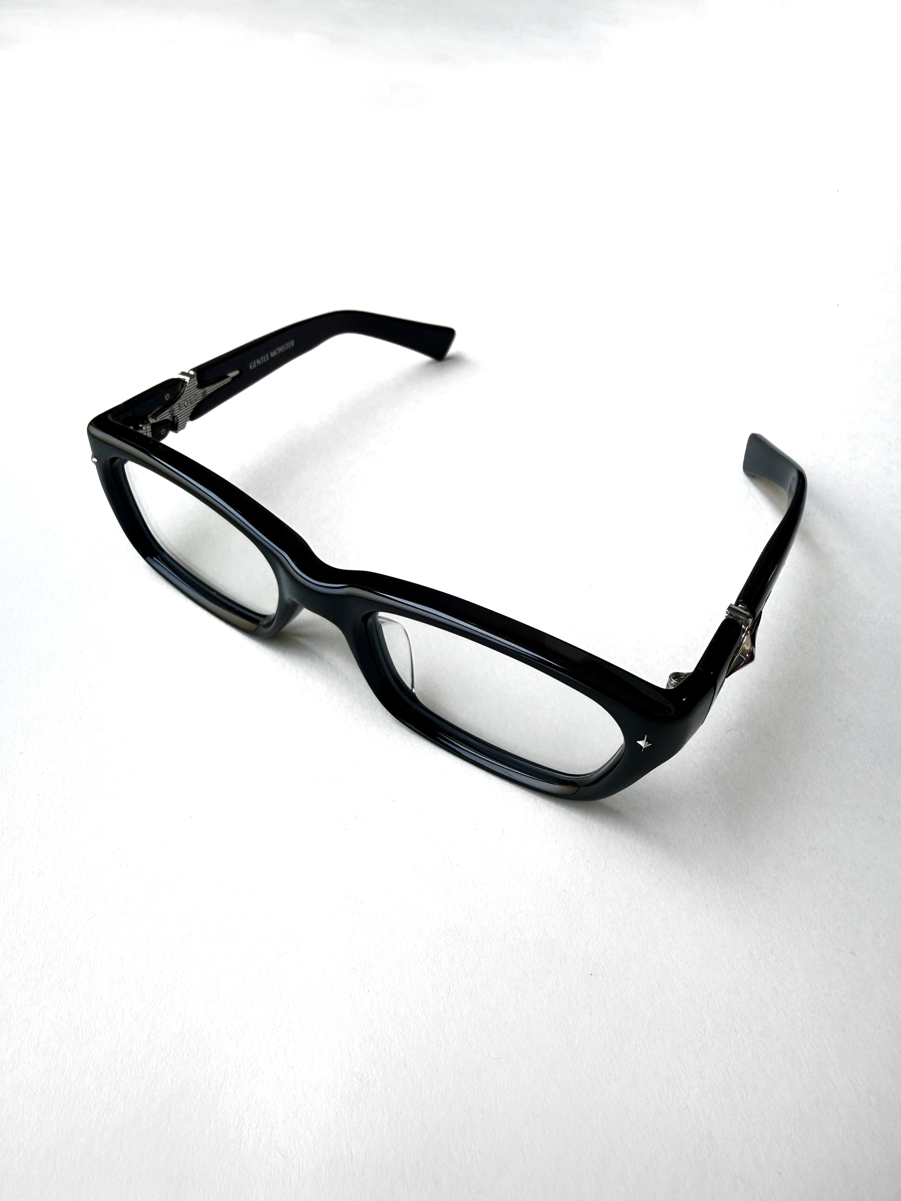Lentes GENTLE MONSTER