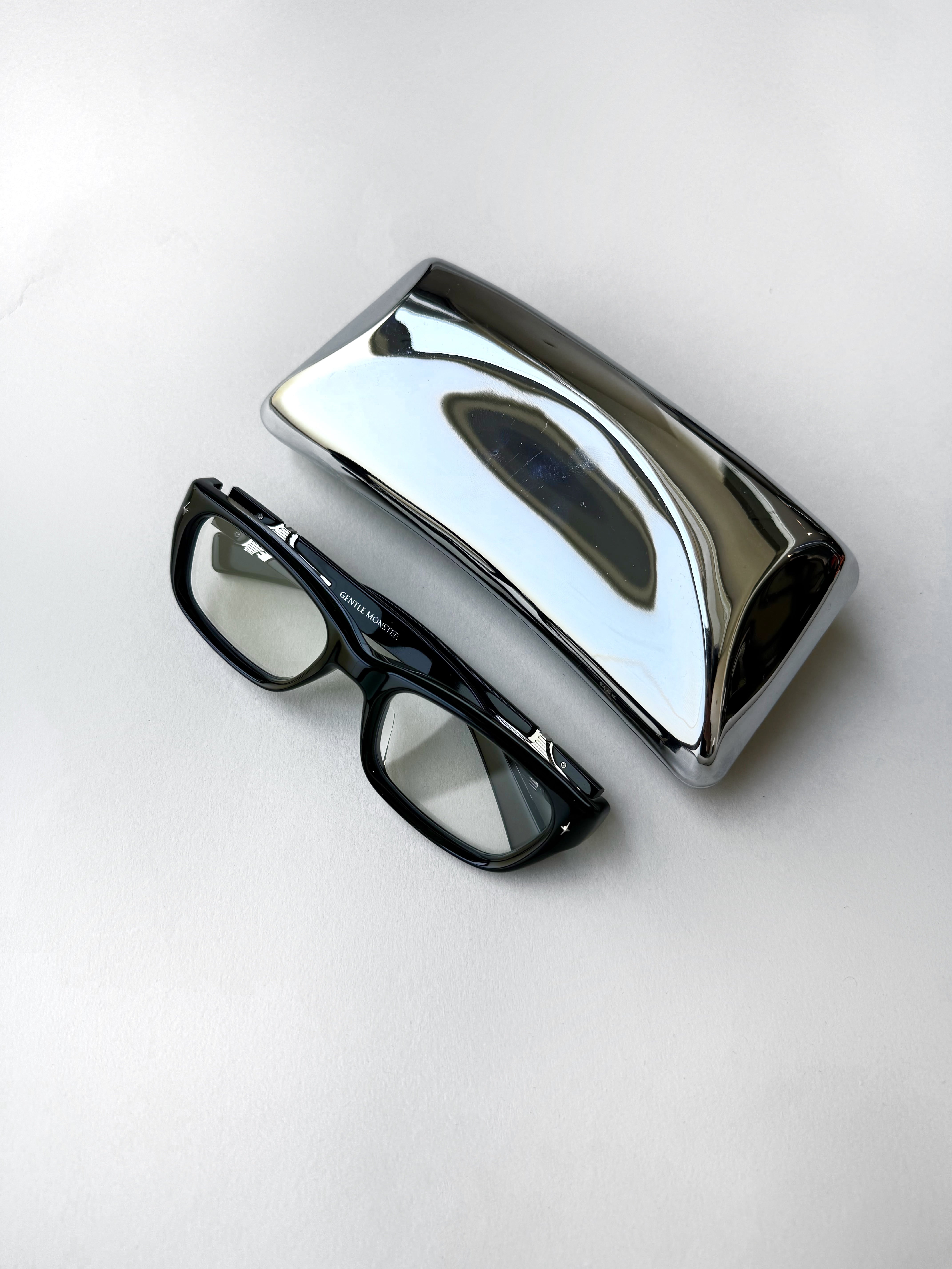 Lentes GENTLE MONSTER