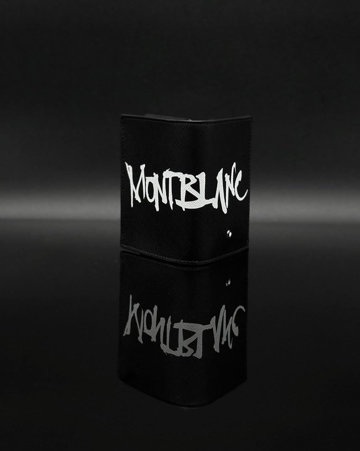 Tarjetero MONTBLANC
