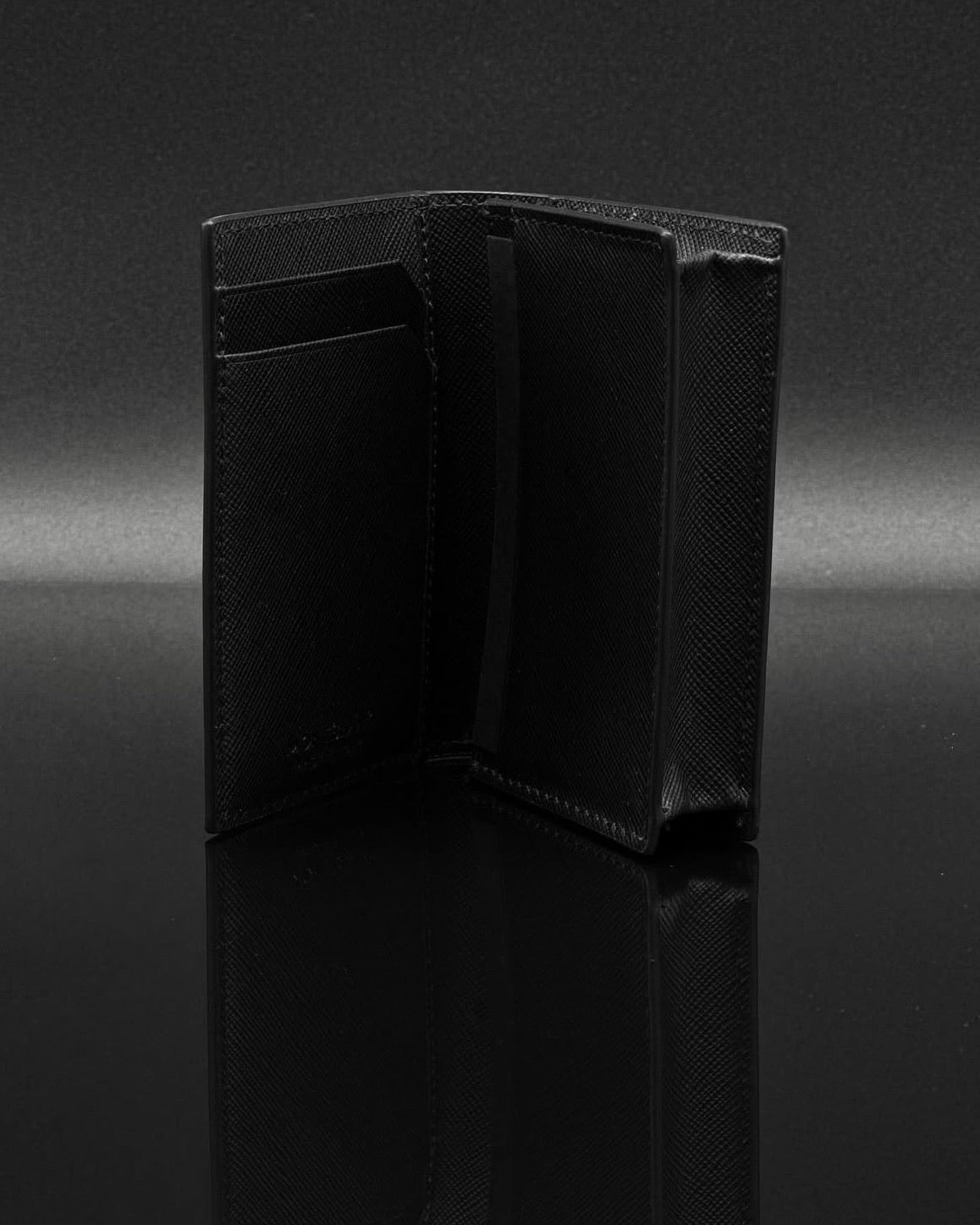 Tarjetero MONTBLANC