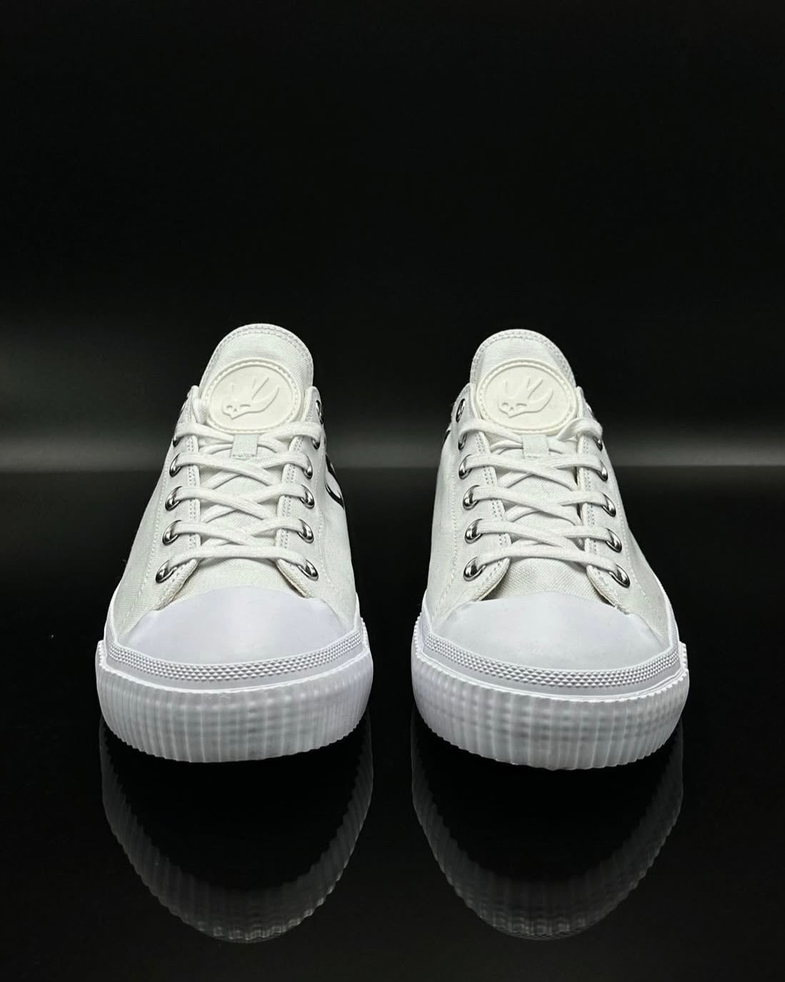 Tenis MCQ x ALEXANDER MCQUEEN