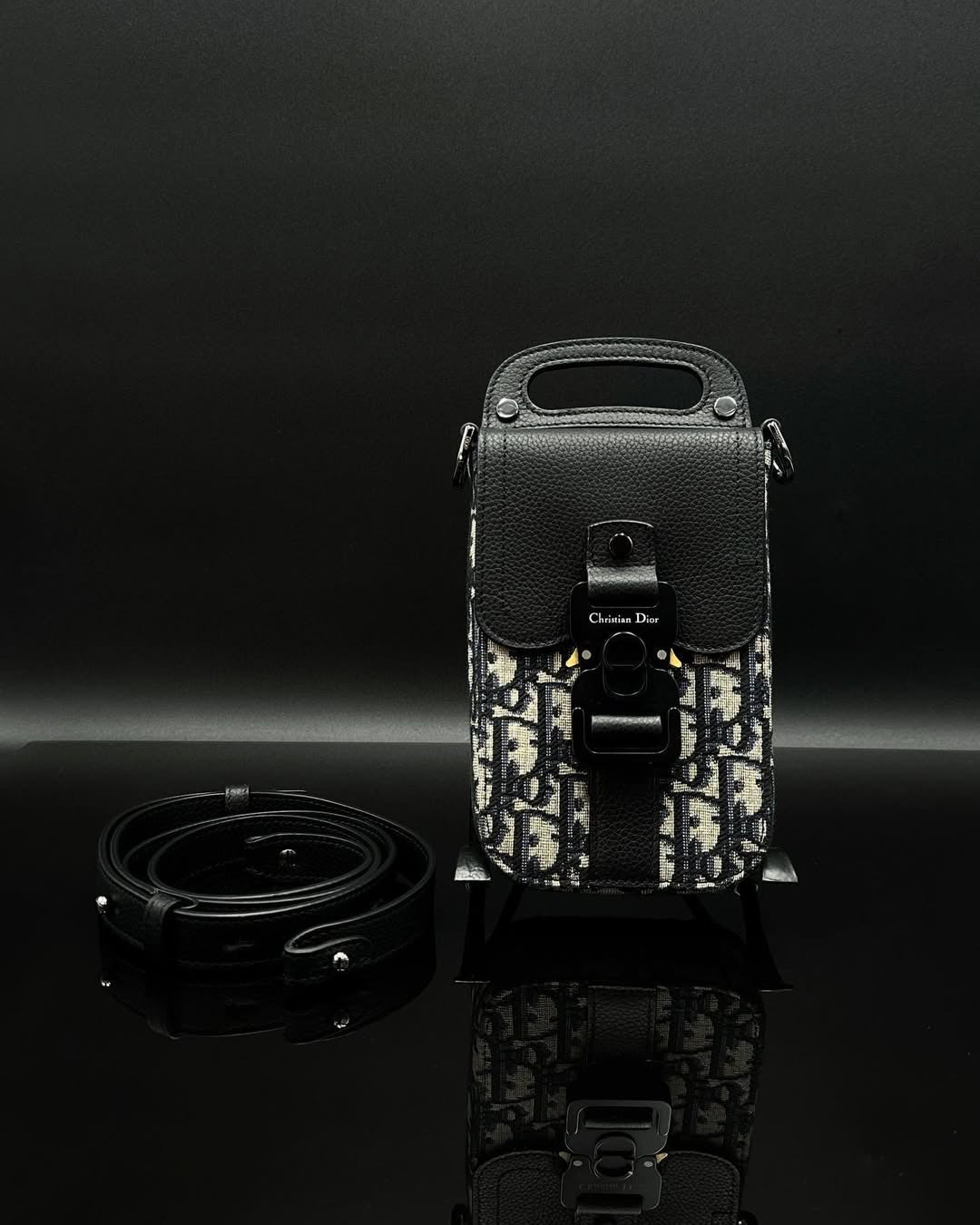 Crossbody CHRISTIAN DIOR