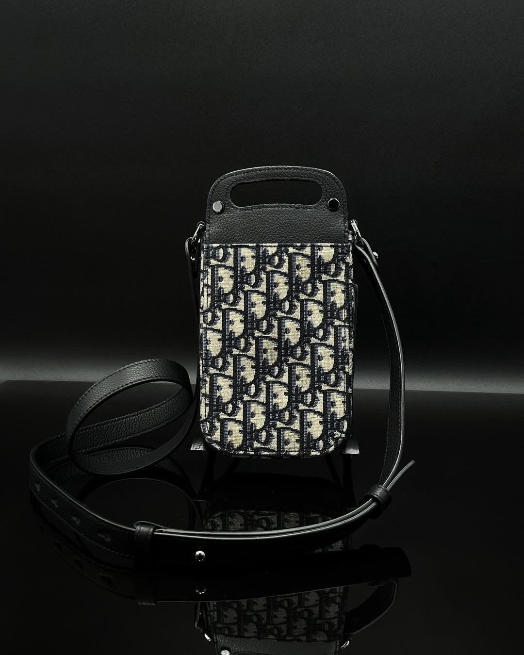 Crossbody CHRISTIAN DIOR