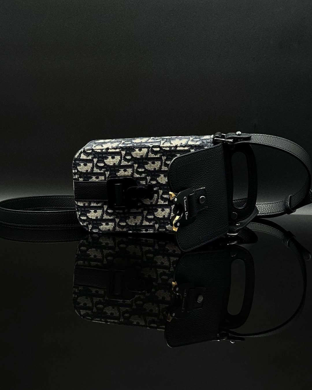 Crossbody CHRISTIAN DIOR