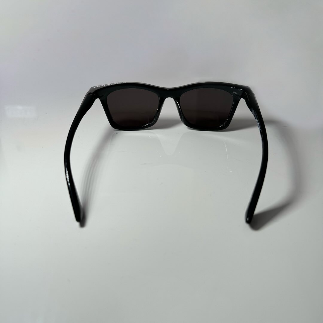 Lentes de sol BALENCIAGA