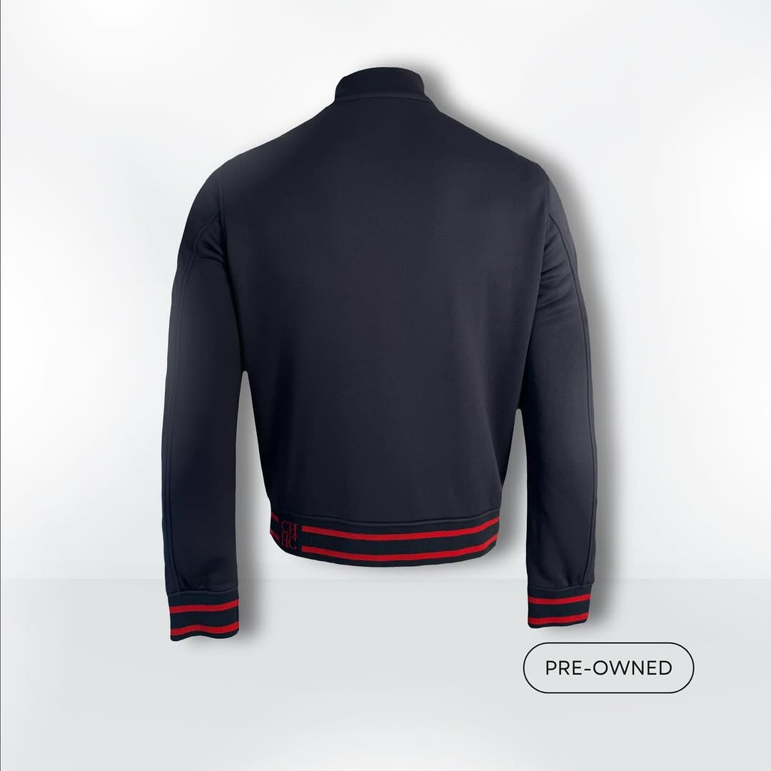 Chaqueta CAROLINA HERRERA