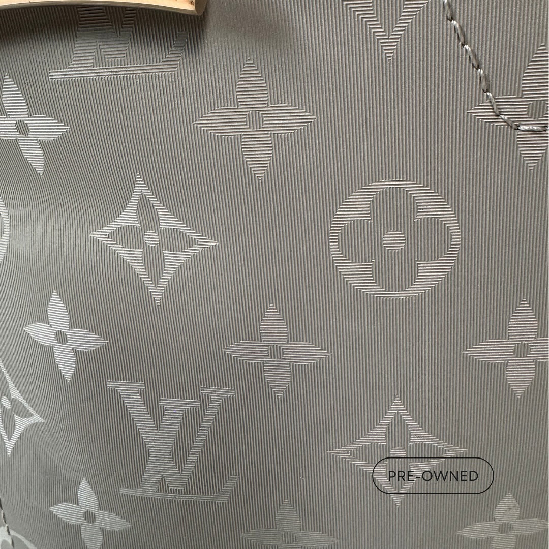 Backpack LOUIS VUITTON