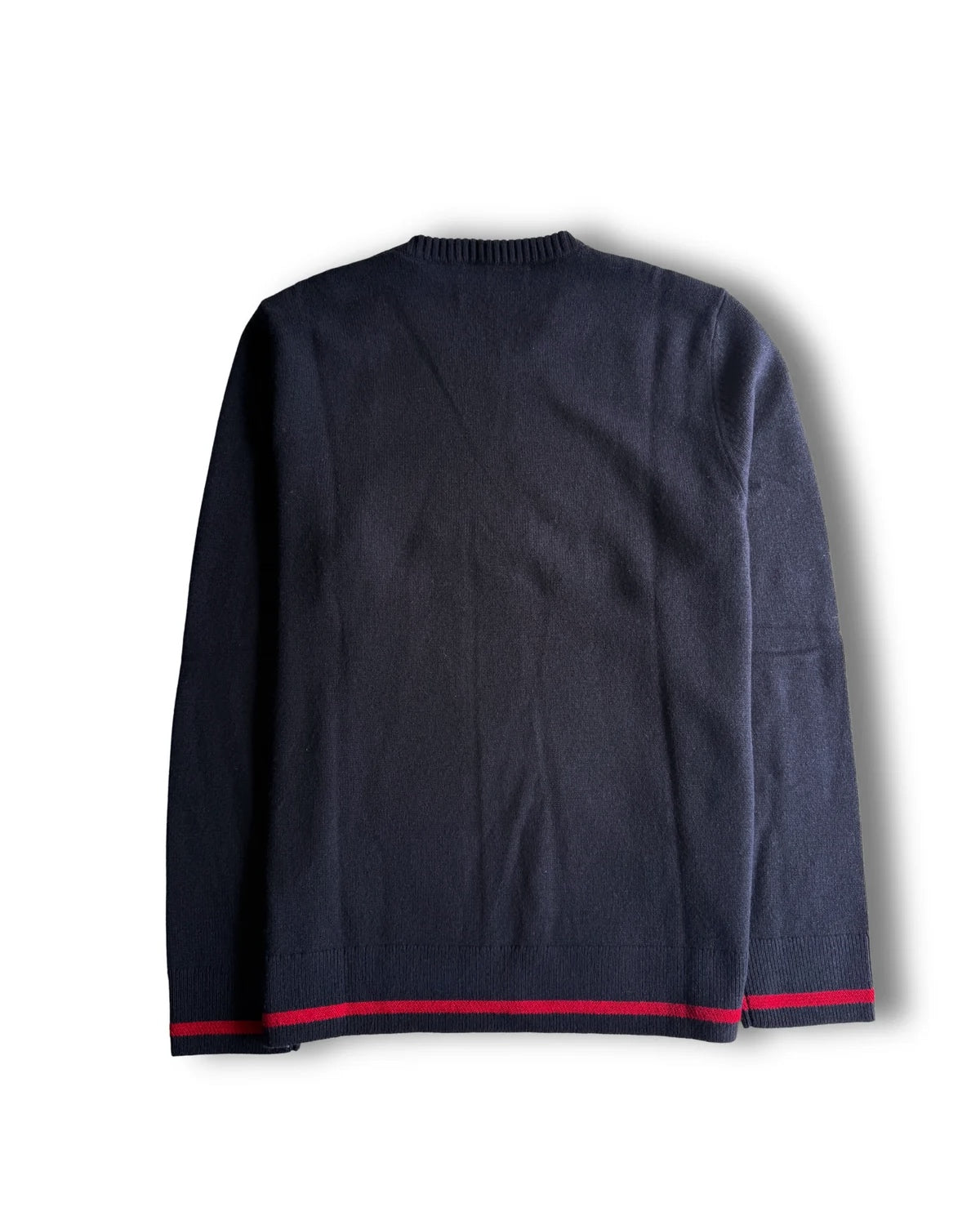 Suéter THE KOOPLES