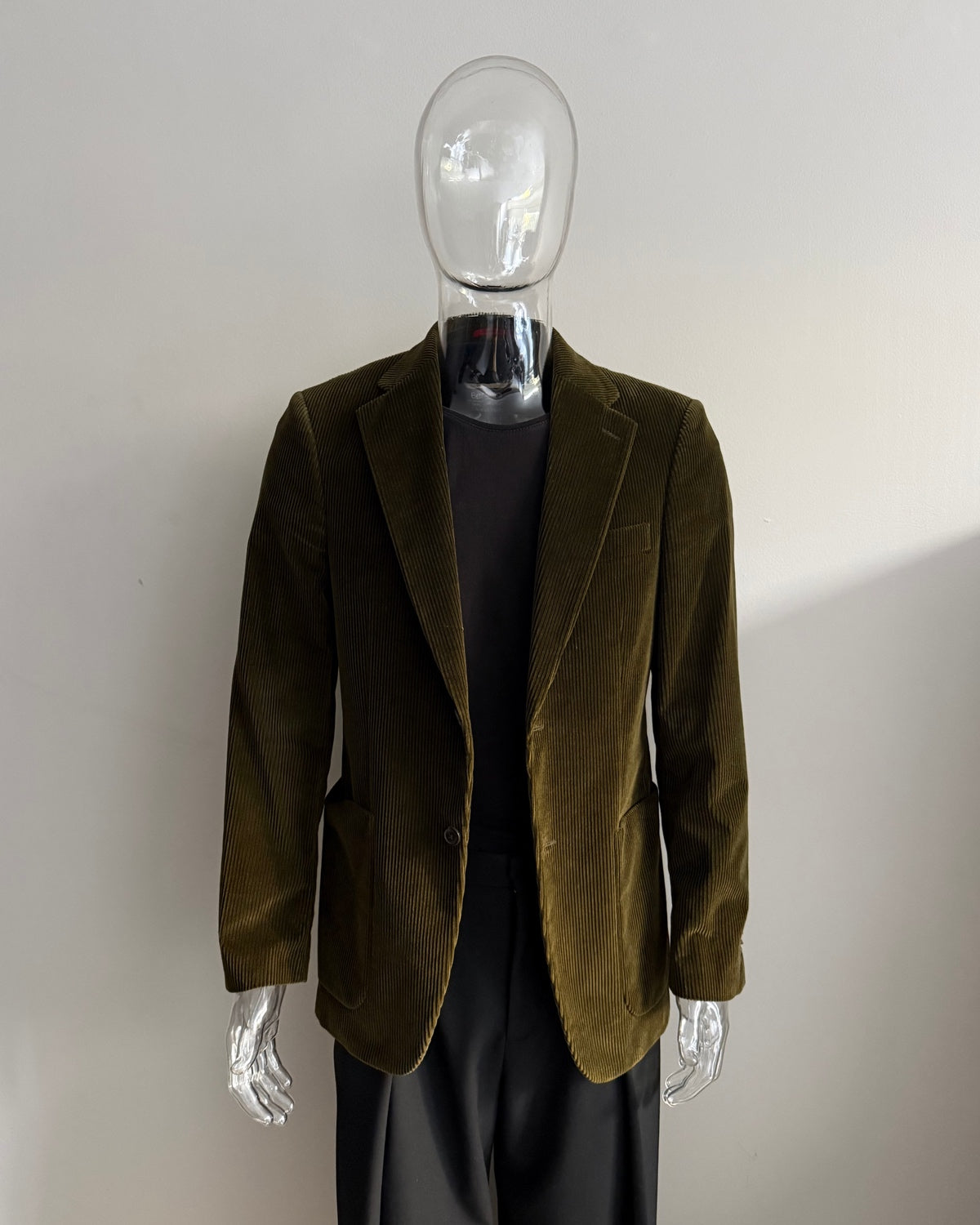 Blazer CAROLINA HERRERA