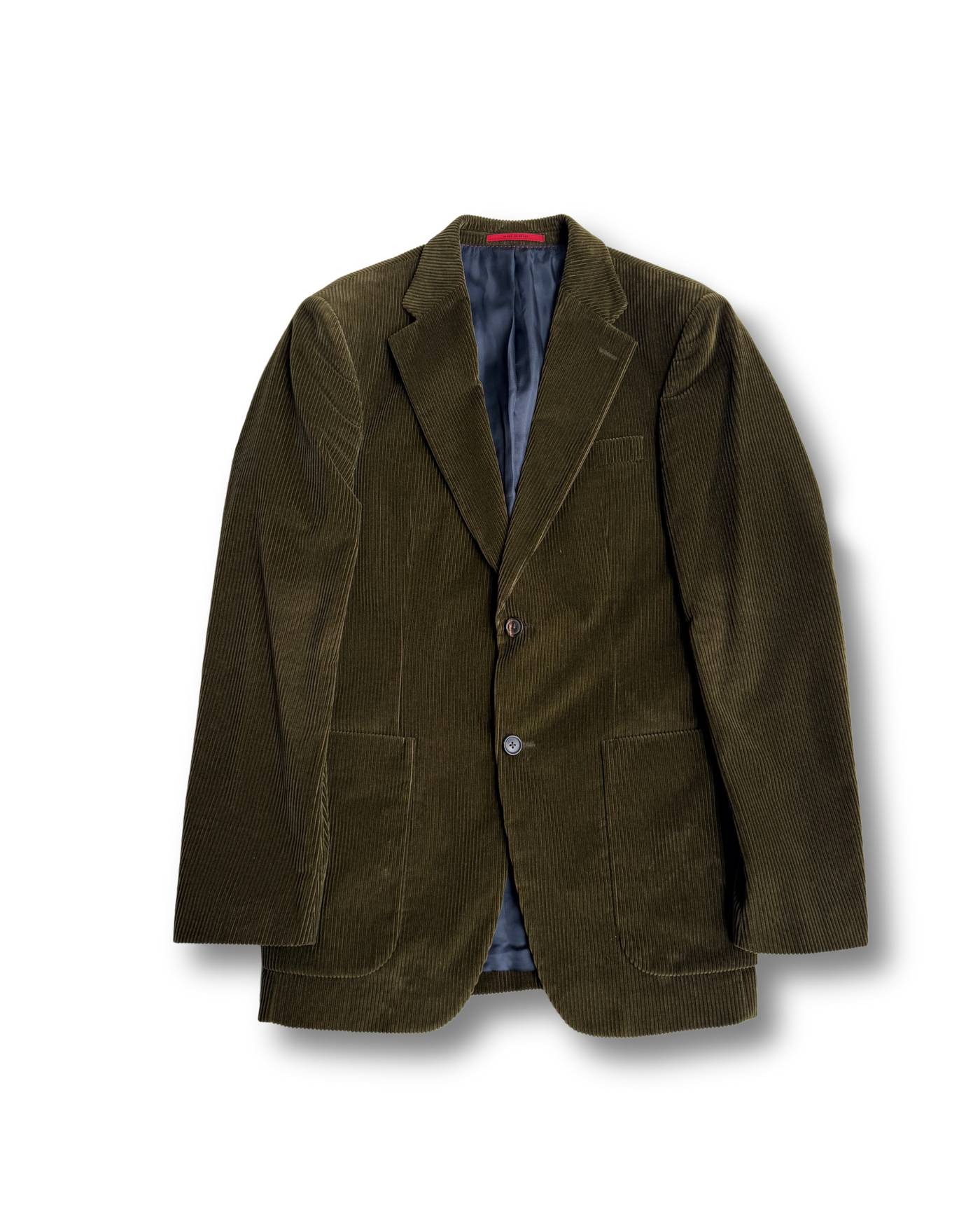 Blazer CAROLINA HERRERA